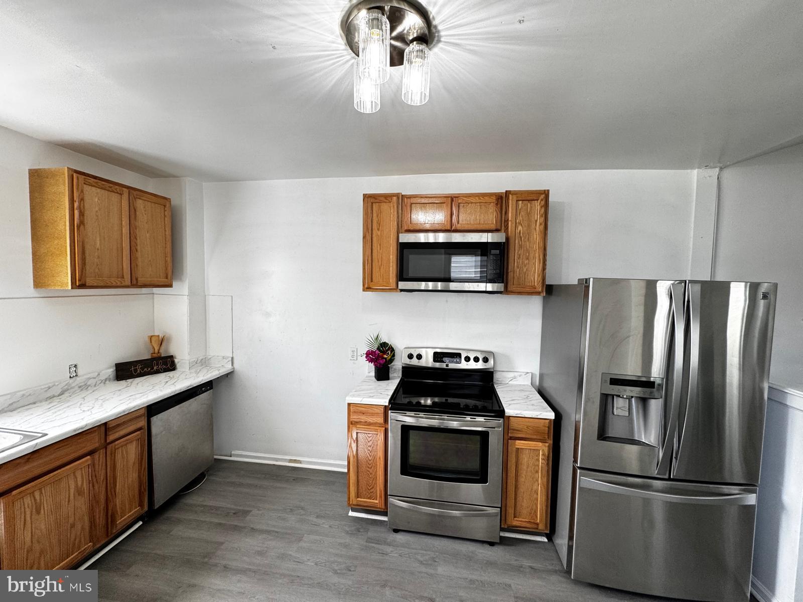 WASHINGTON COUNTY - Residential