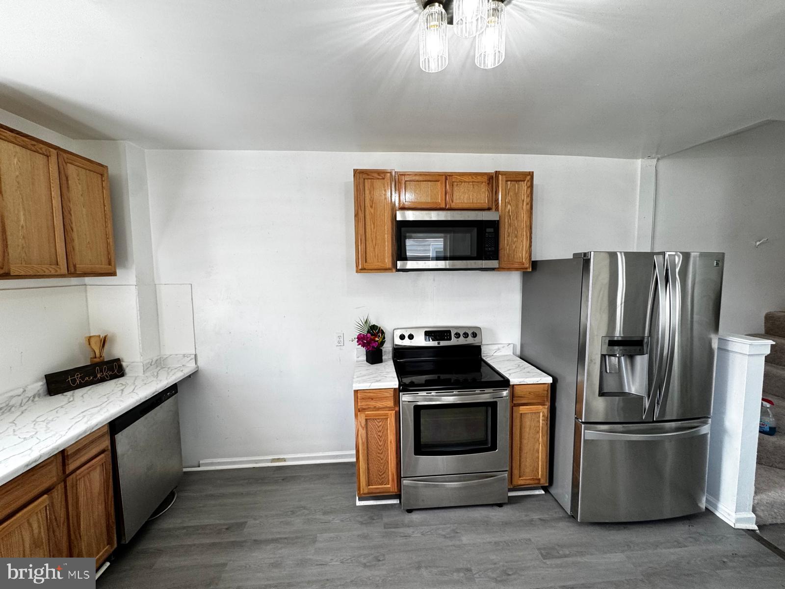 WASHINGTON COUNTY - Residential