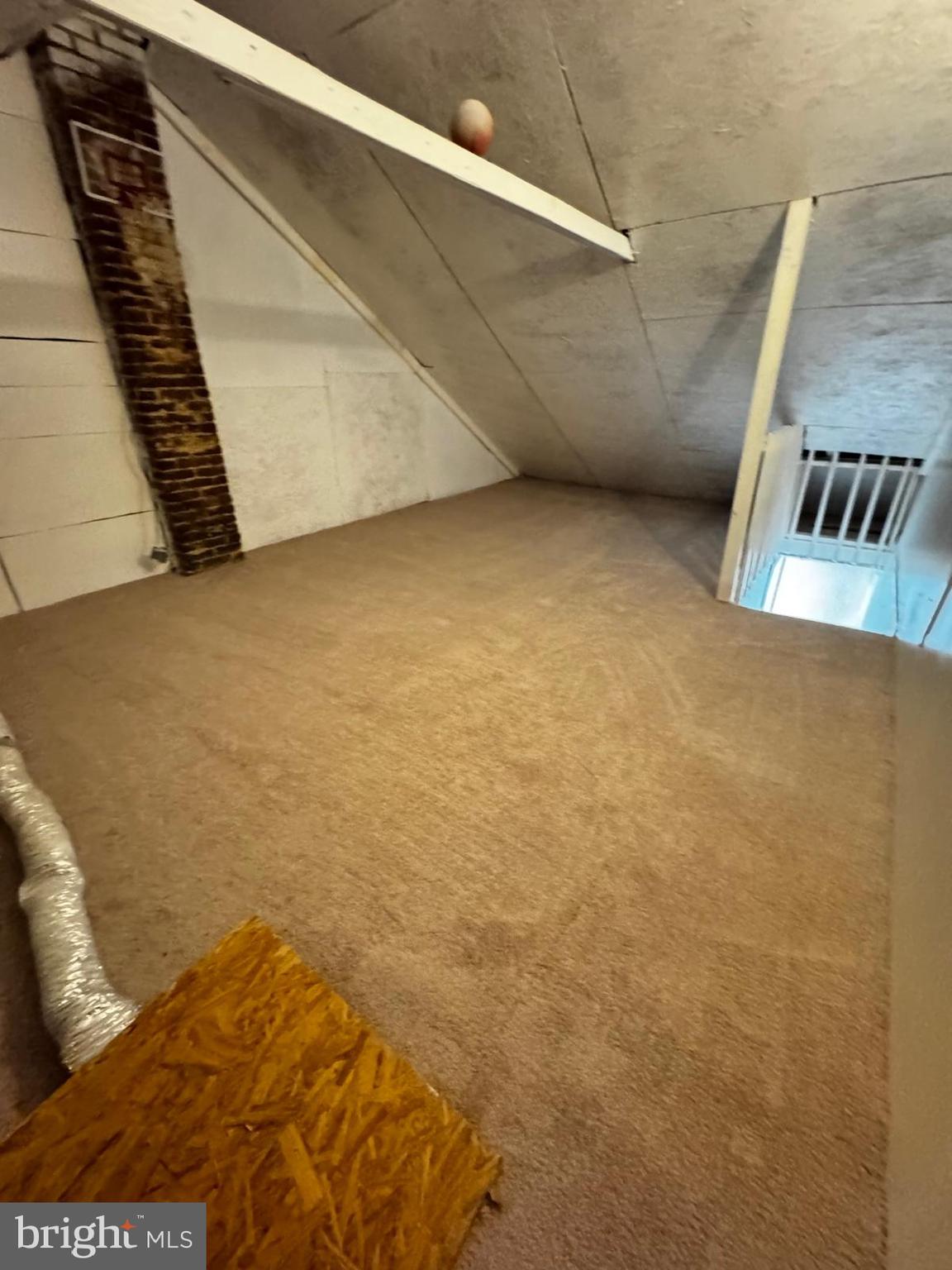 WASHINGTON COUNTY - Residential