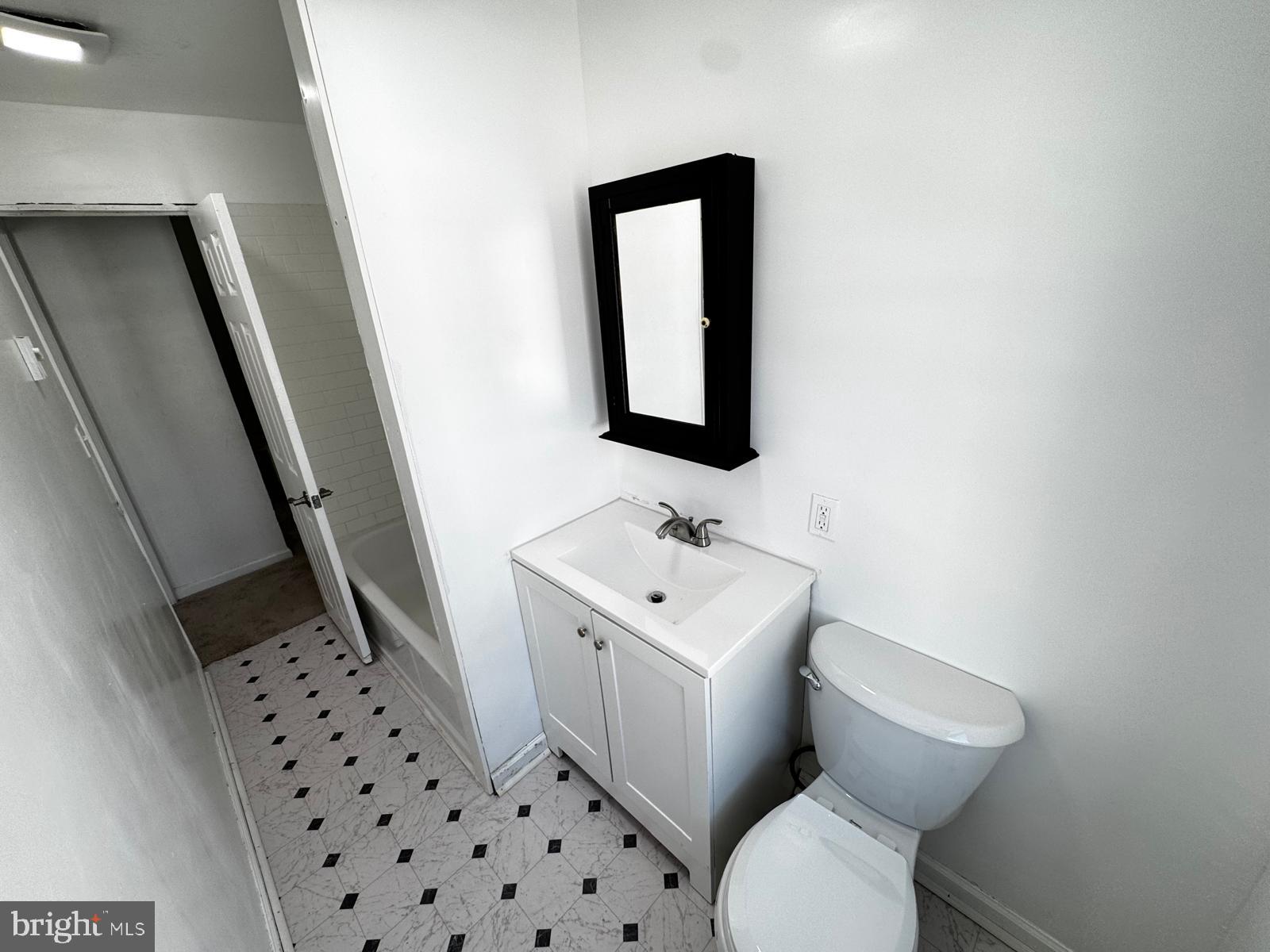 WASHINGTON COUNTY - Residential