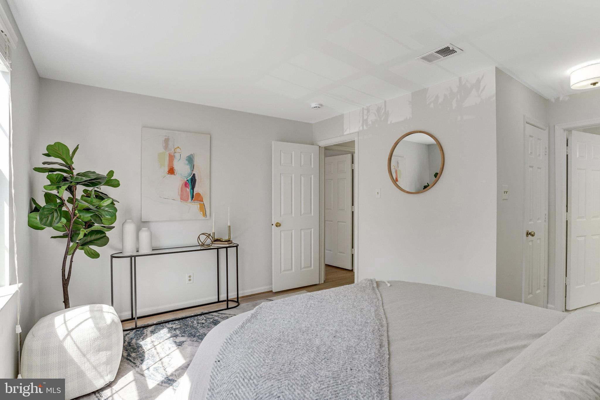 HEIGHTS AT PENDERBROOK - Residential