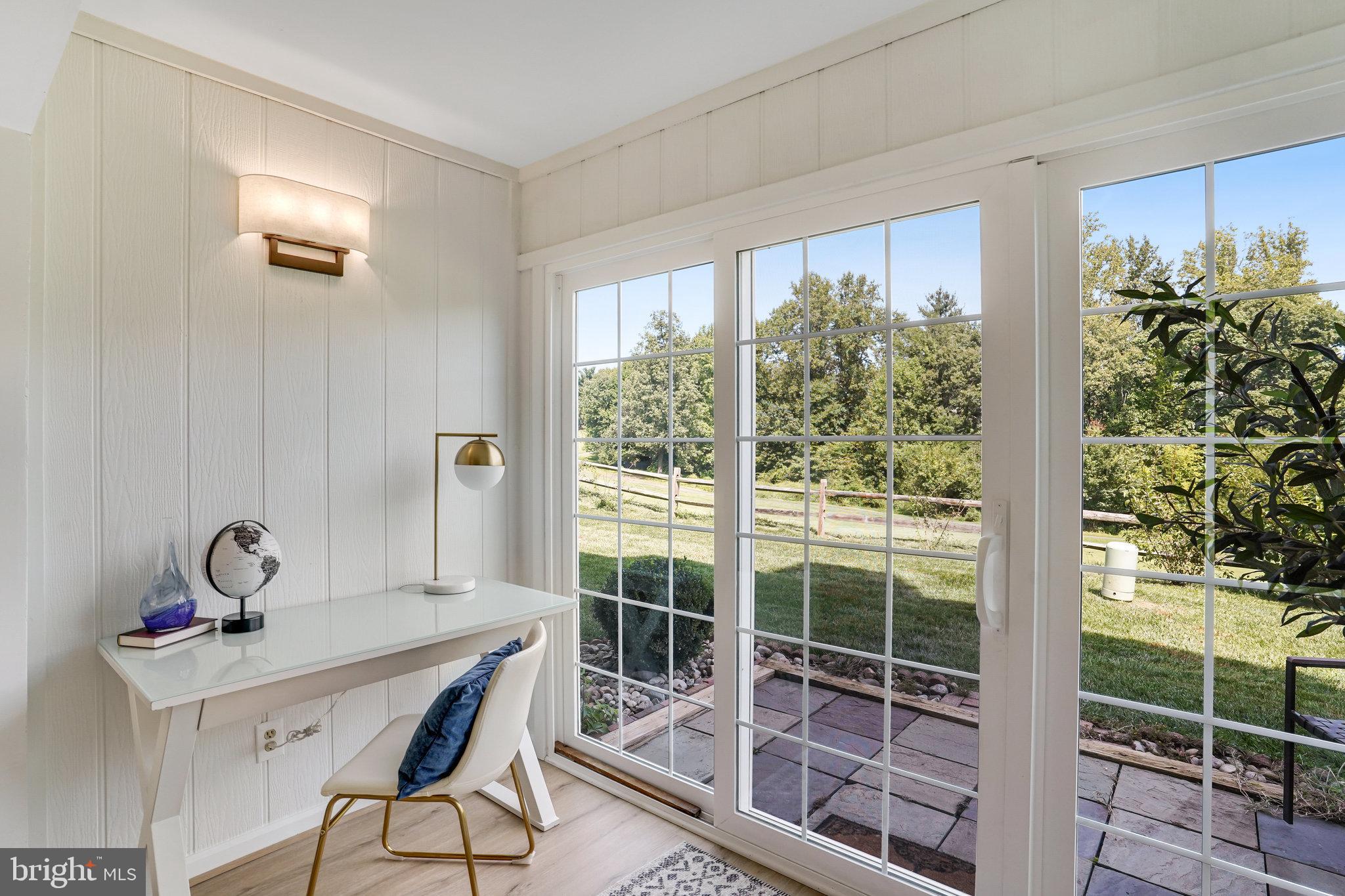 HEIGHTS AT PENDERBROOK - Residential