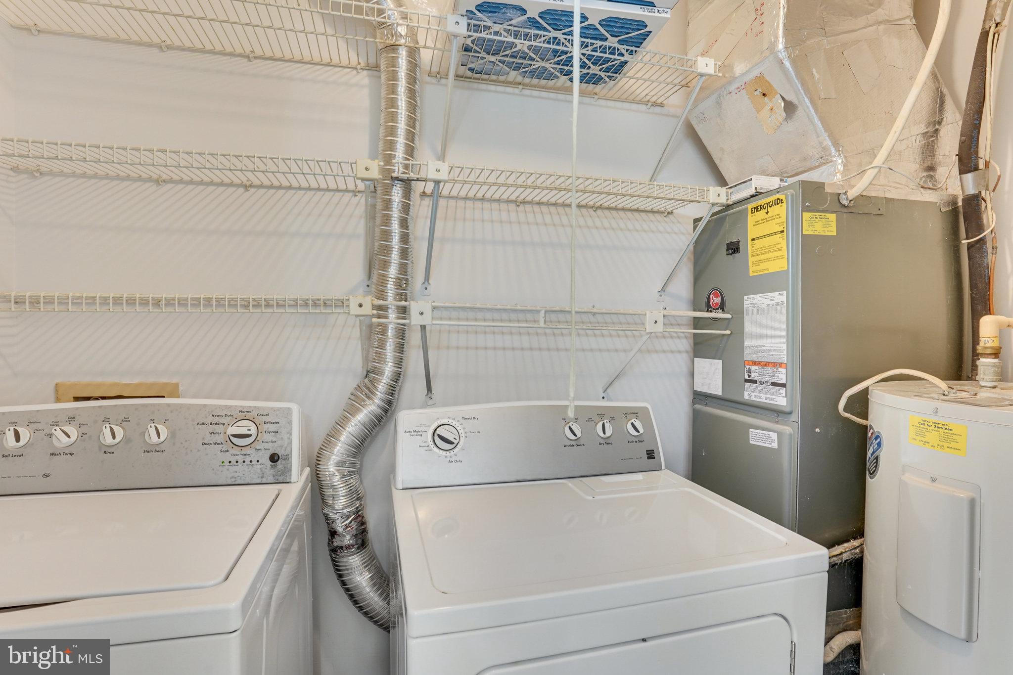 HEIGHTS AT PENDERBROOK - Residential