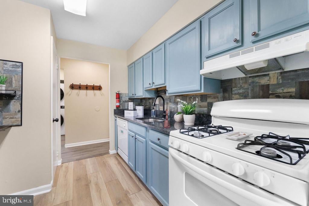 124-4 KIRKBRIDE ROAD