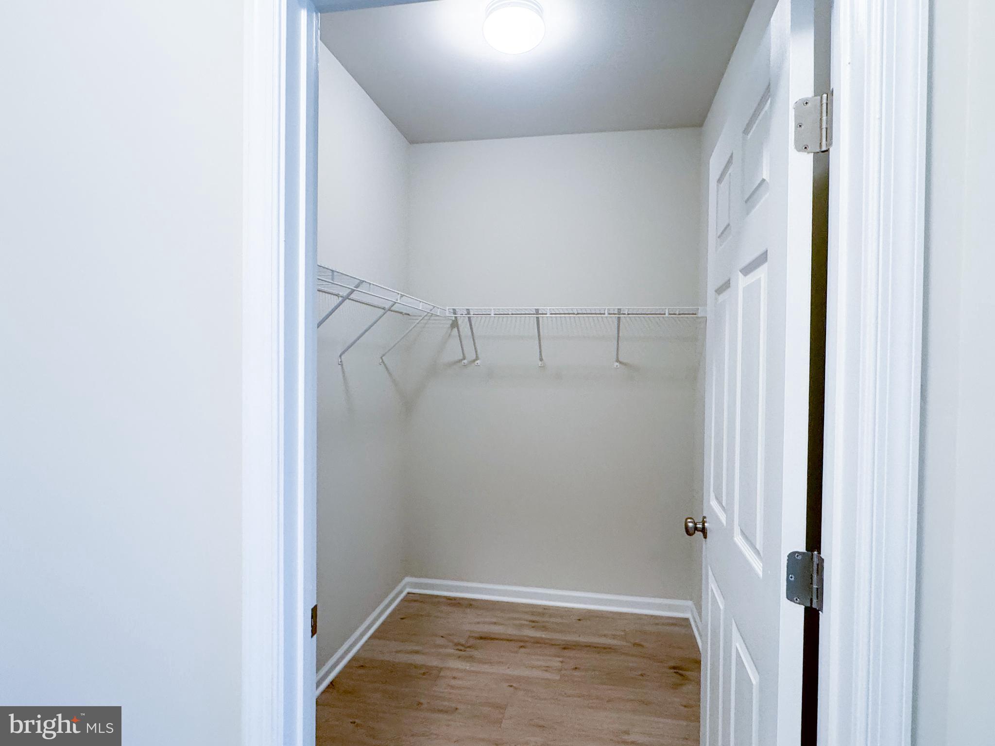 HIATT POINTE AT SNOWDEN BRIDGE - Residential