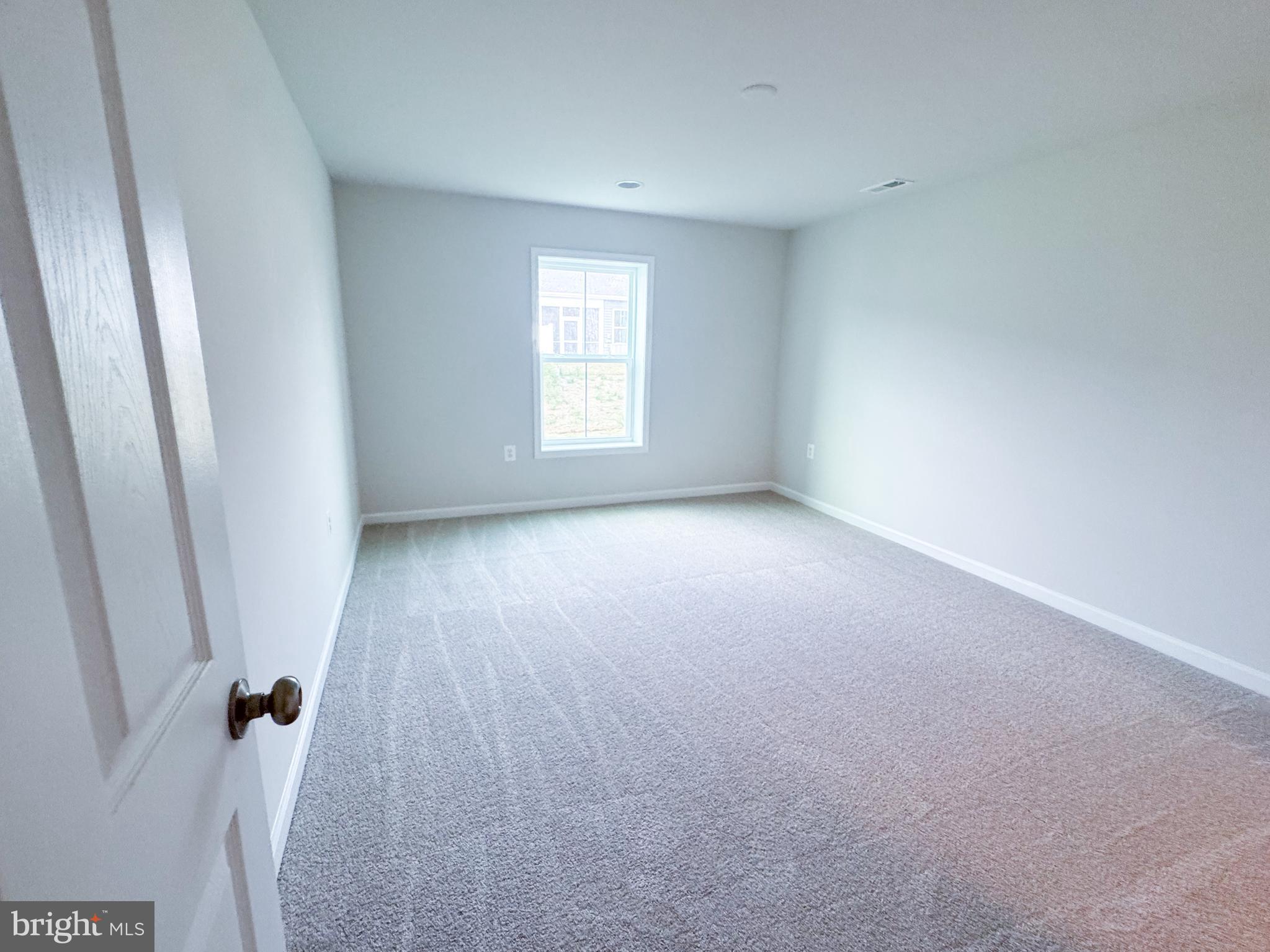 HIATT POINTE AT SNOWDEN BRIDGE - Residential