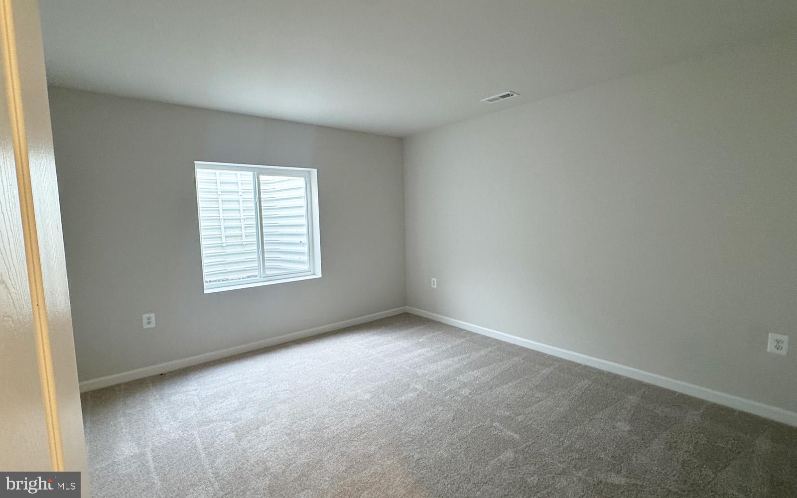 HIATT POINTE AT SNOWDEN BRIDGE - Residential