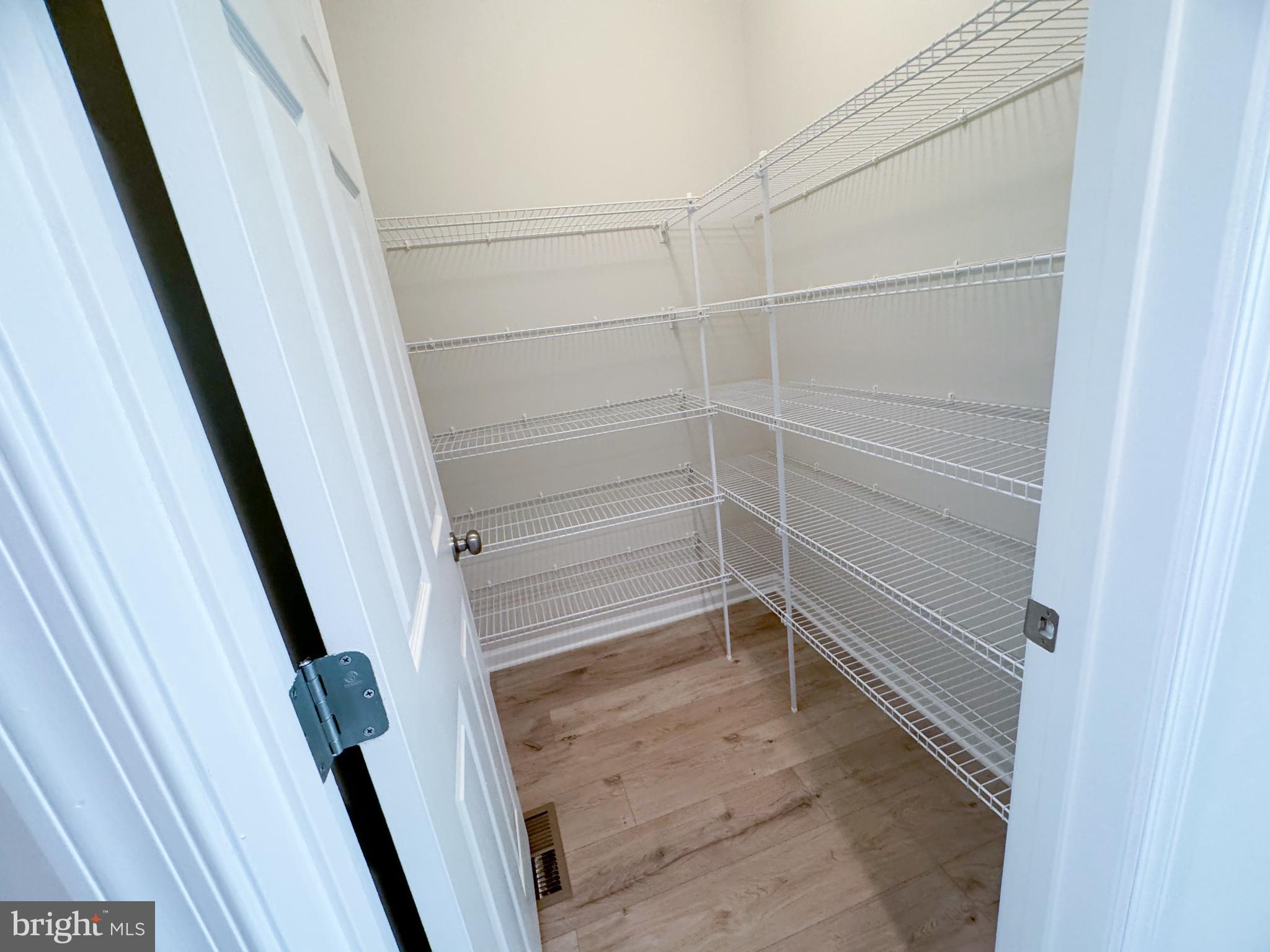 HIATT POINTE AT SNOWDEN BRIDGE - Residential