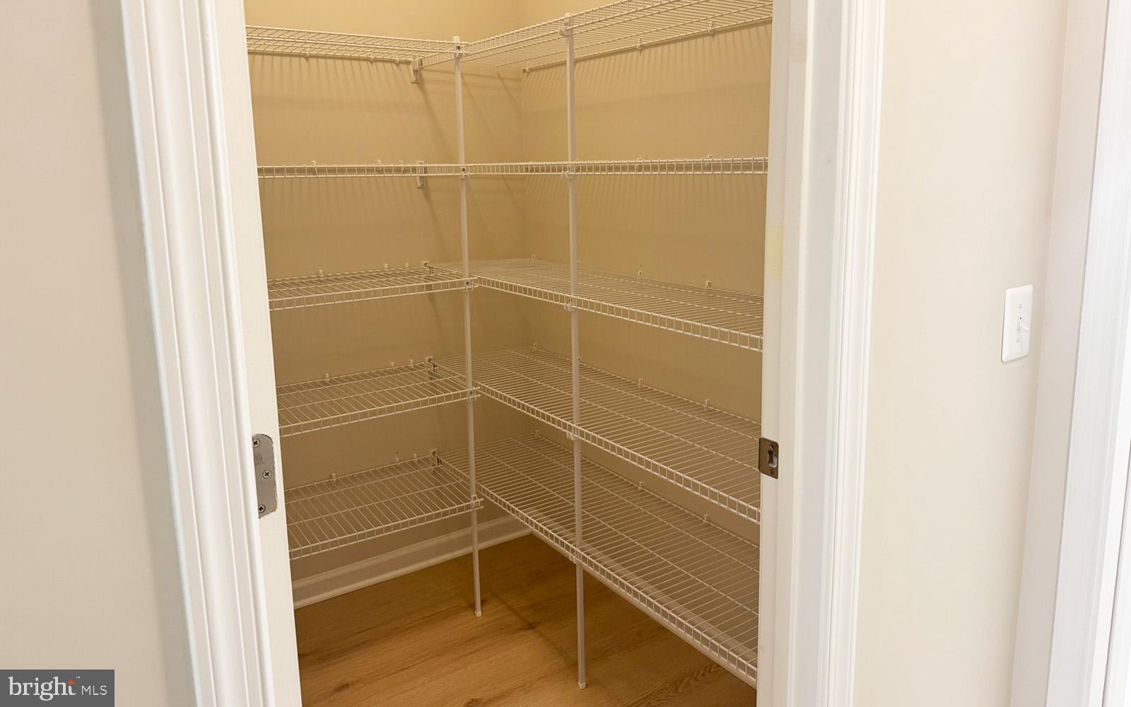 HIATT POINTE AT SNOWDEN BRIDGE - Residential