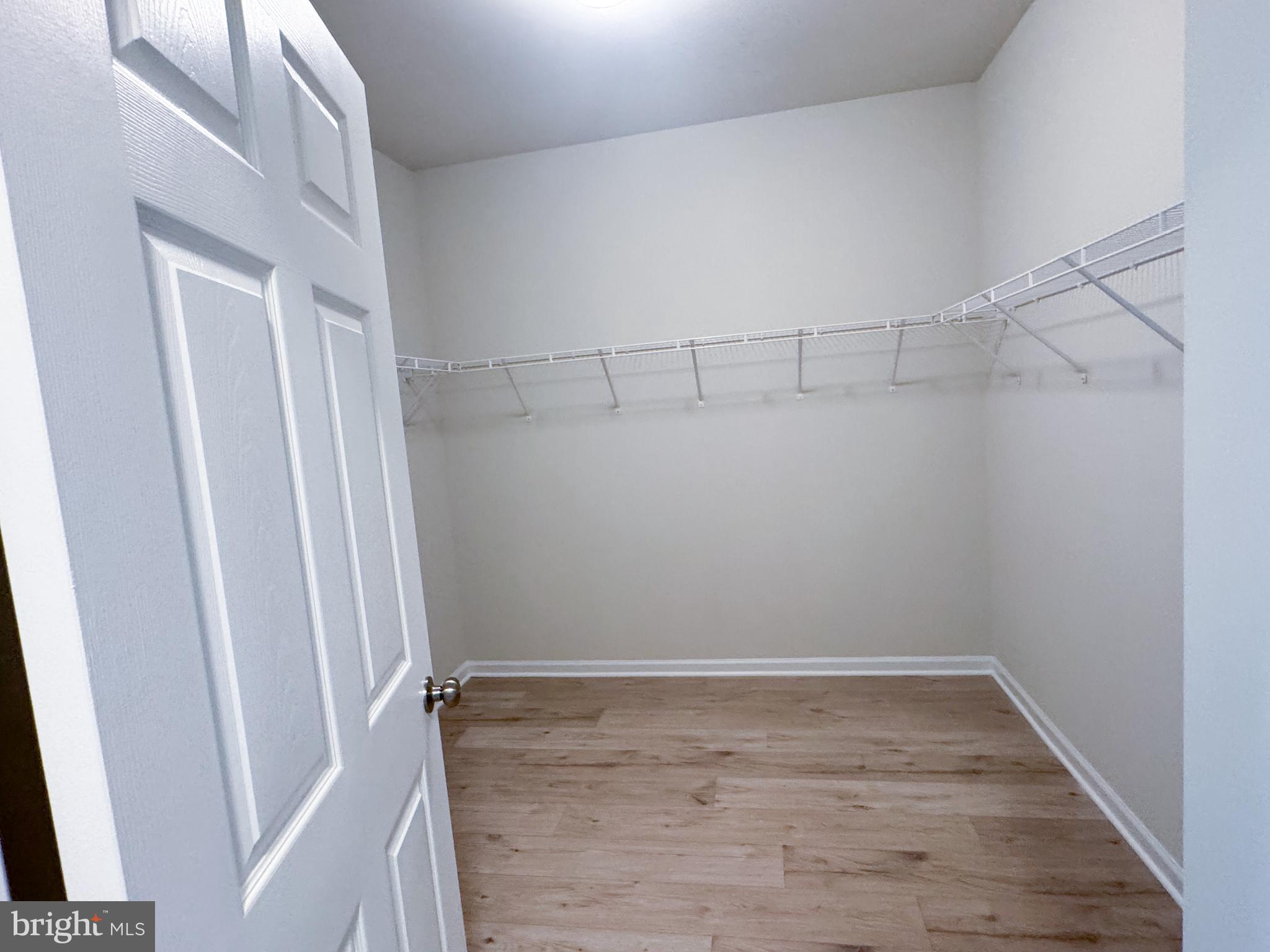 HIATT POINTE AT SNOWDEN BRIDGE - Residential