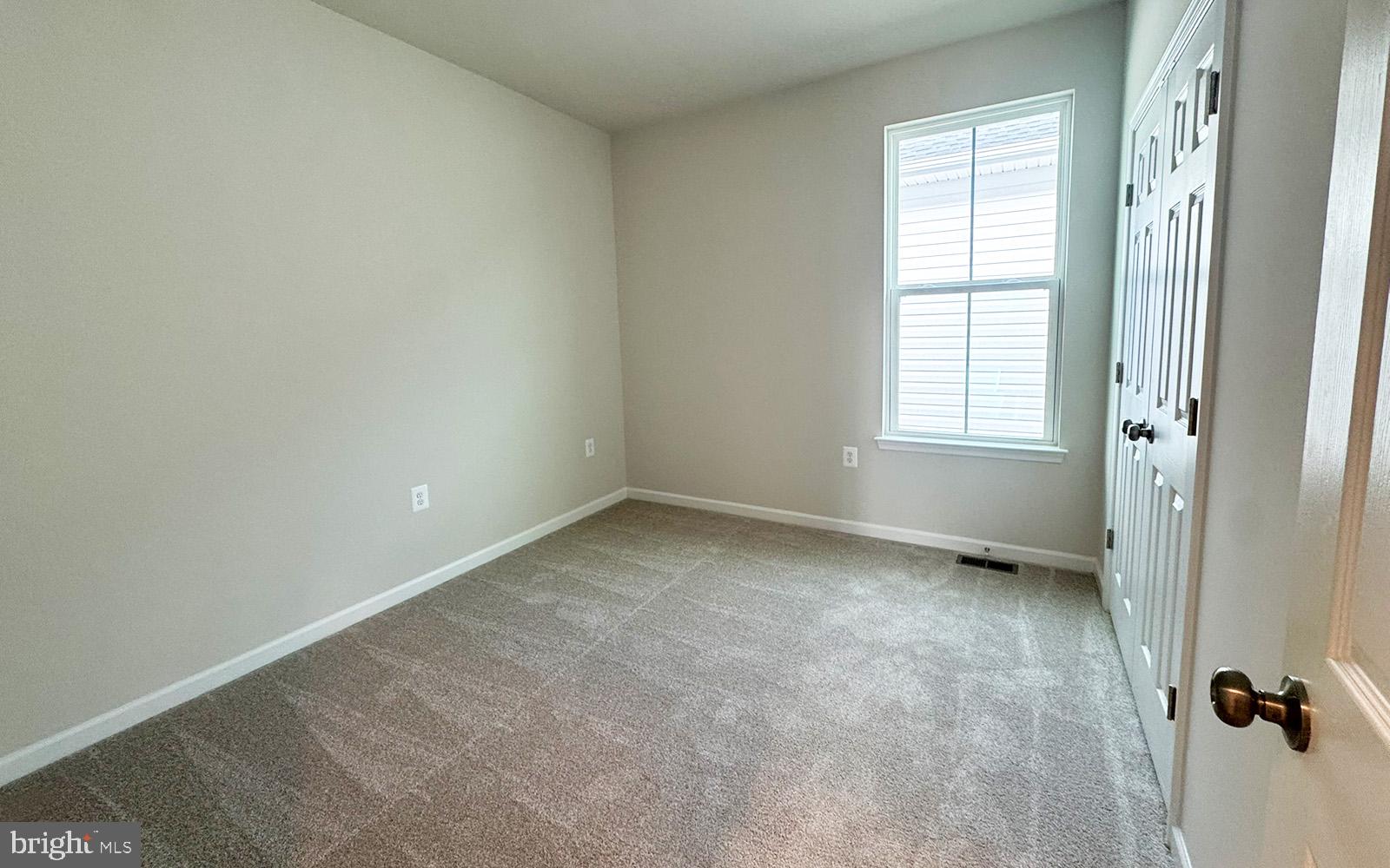 HIATT POINTE AT SNOWDEN BRIDGE - Residential