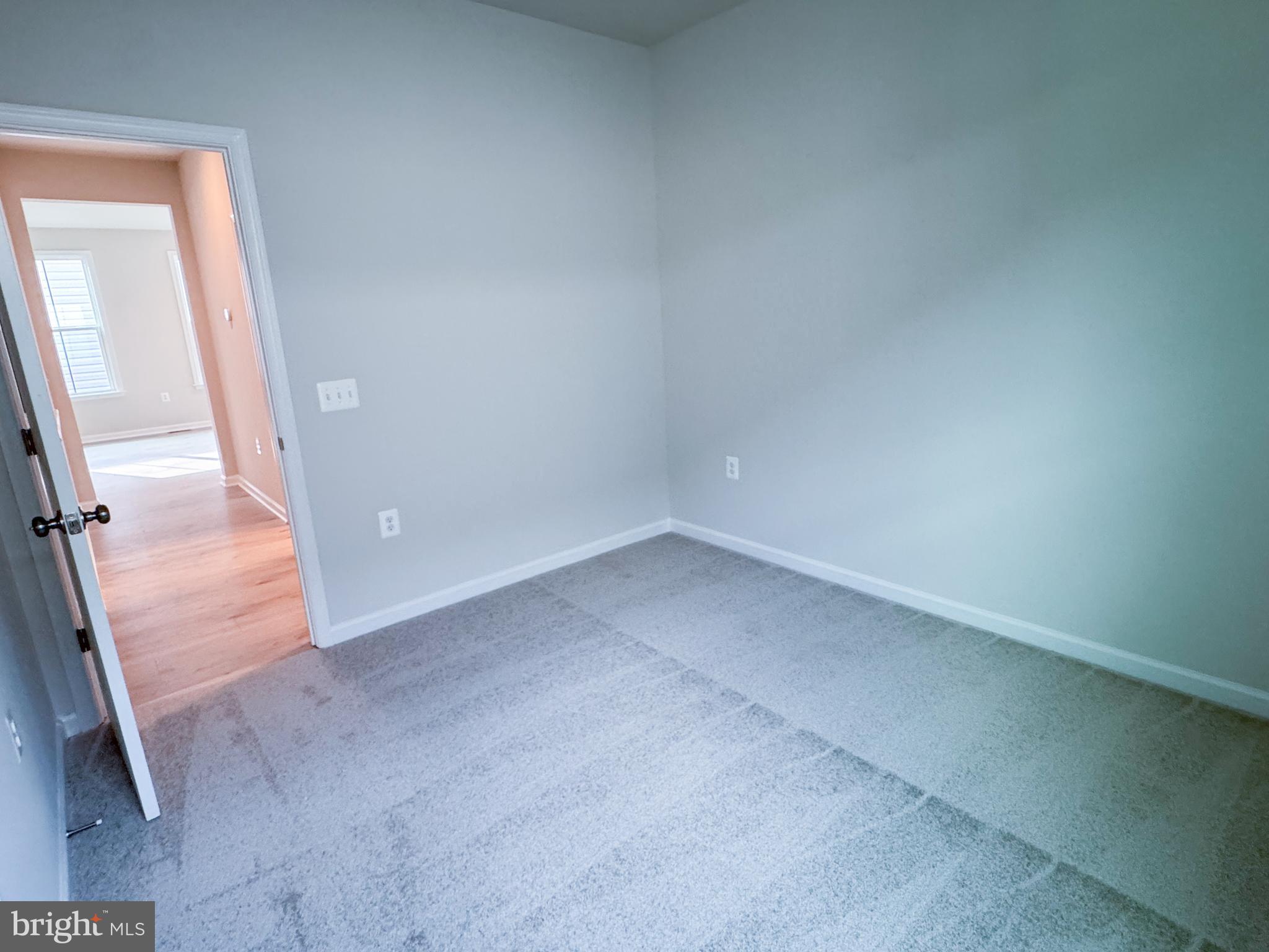 HIATT POINTE AT SNOWDEN BRIDGE - Residential