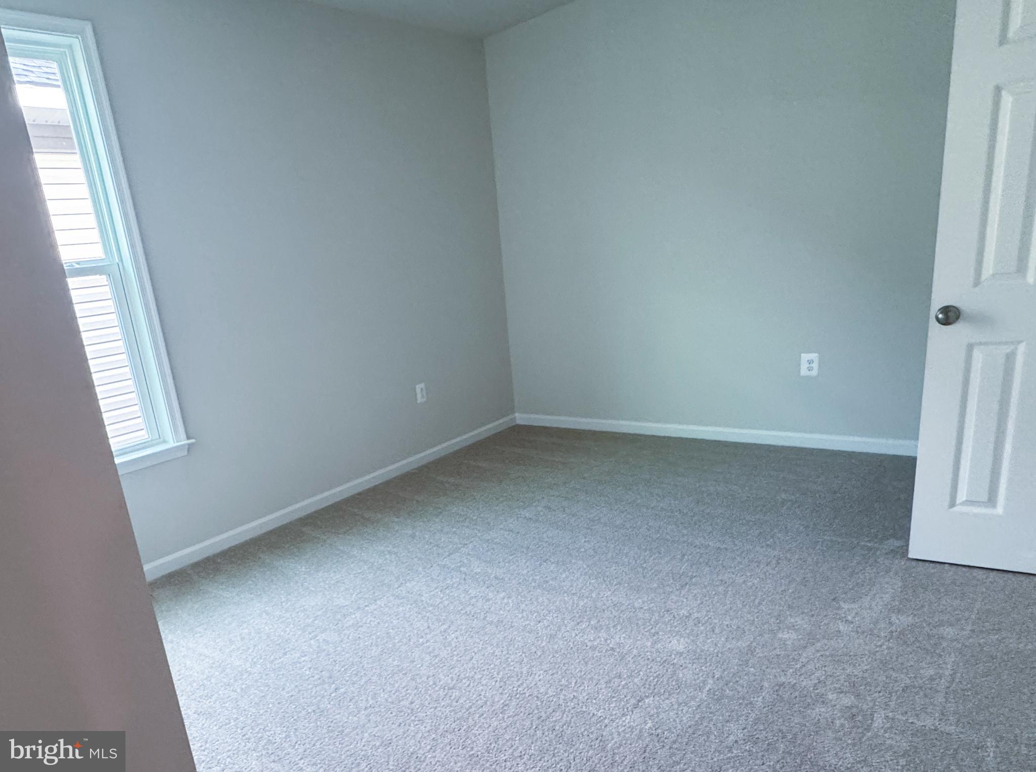 HIATT POINTE AT SNOWDEN BRIDGE - Residential