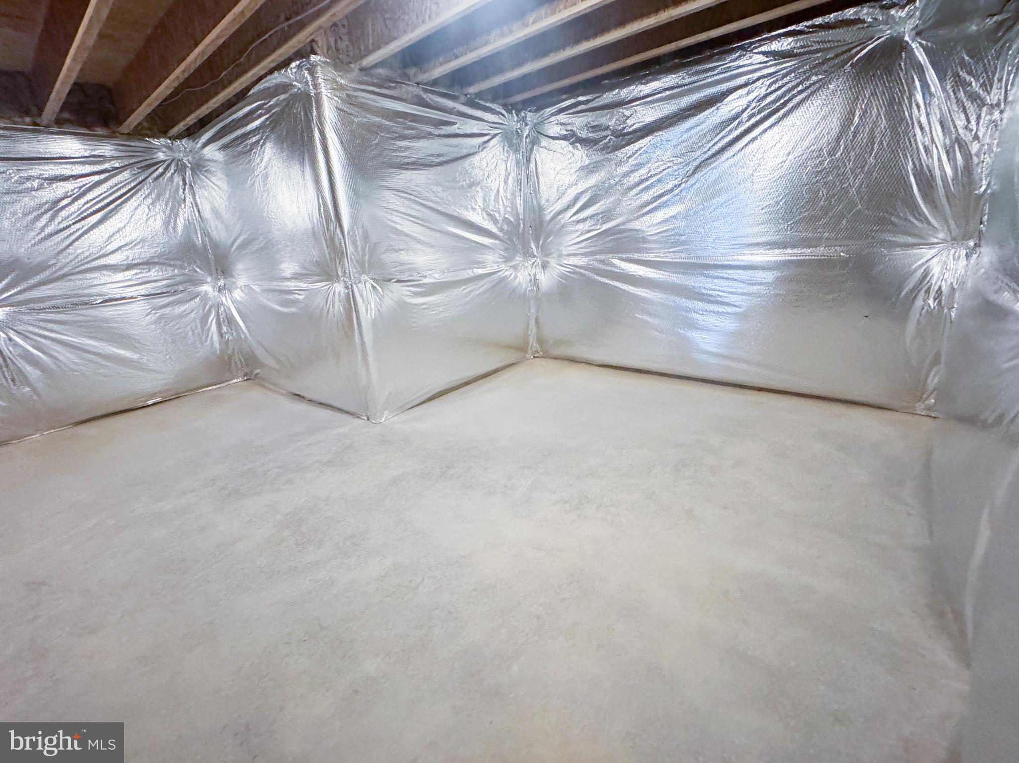 HIATT POINTE AT SNOWDEN BRIDGE - Residential