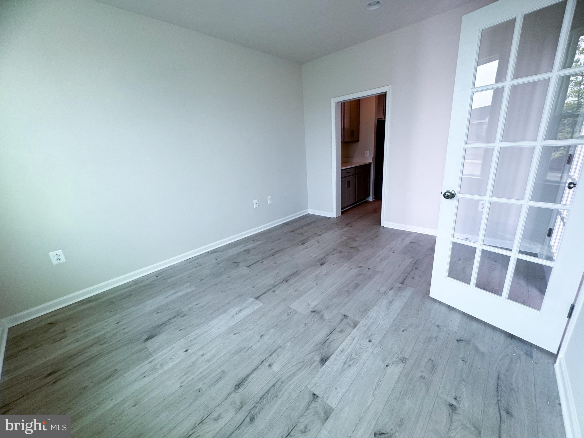 HIATT POINTE AT SNOWDEN BRIDGE - Residential