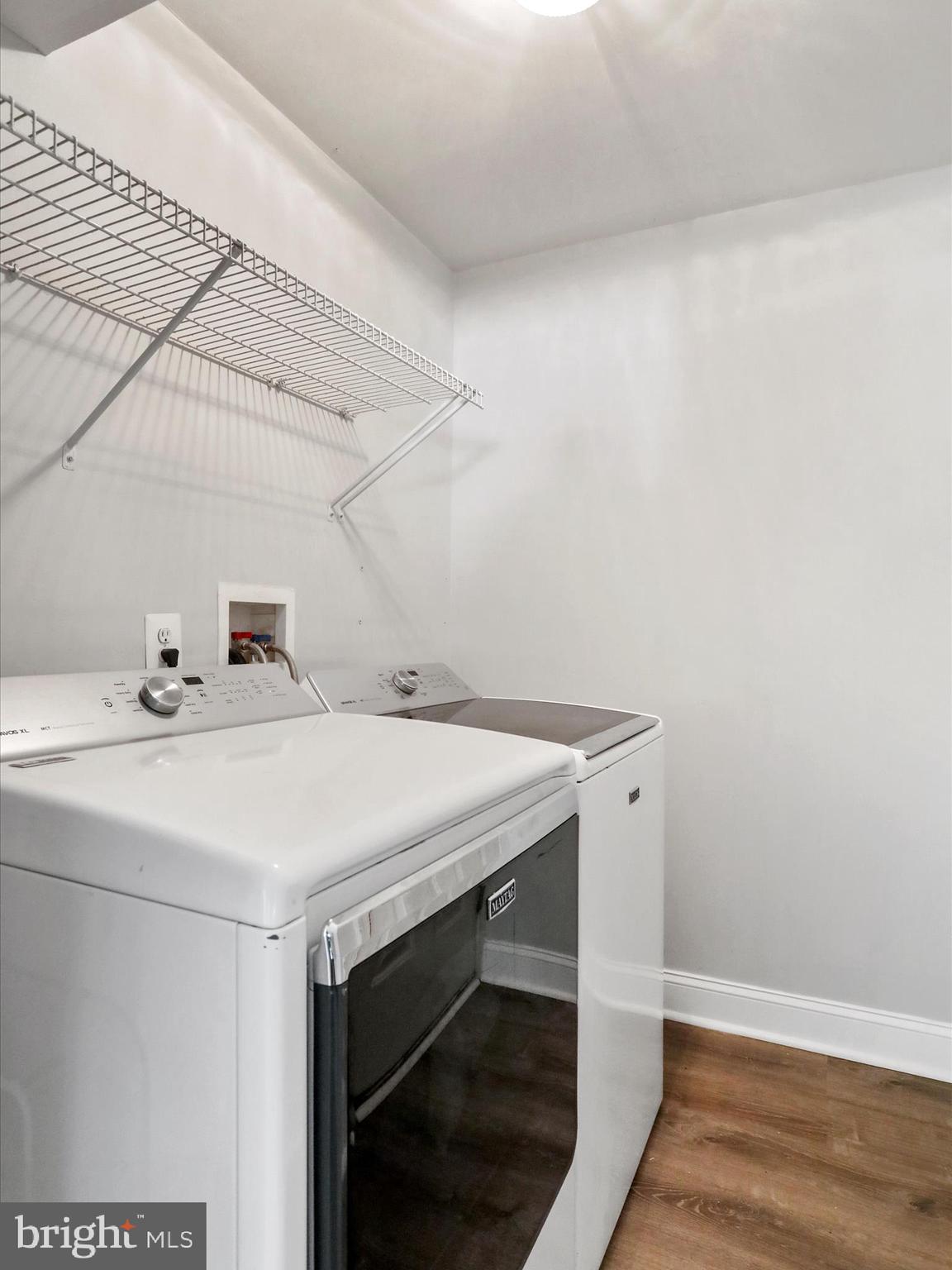 LOCUST HILL - Residential