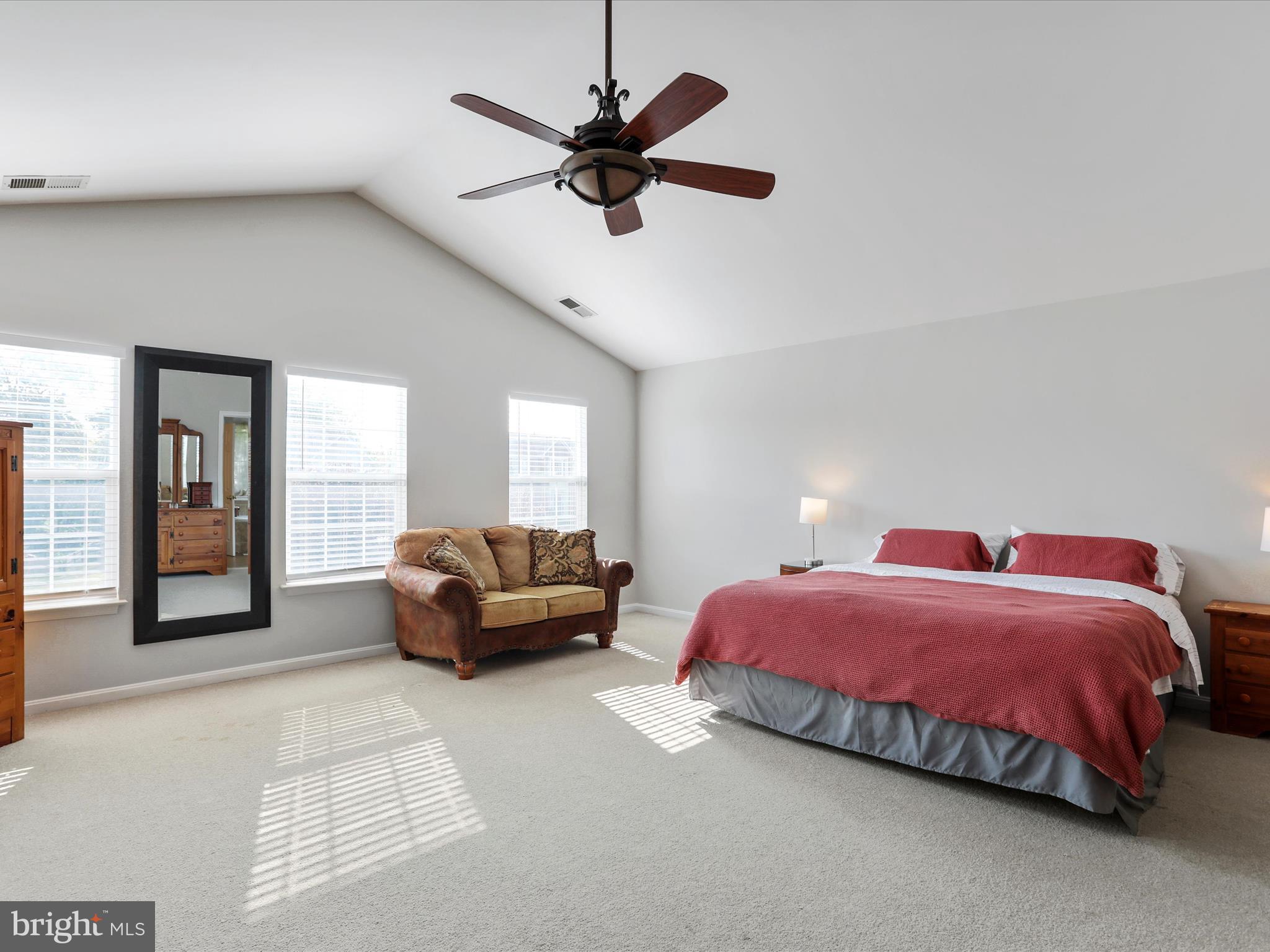 LOCUST HILL - Residential