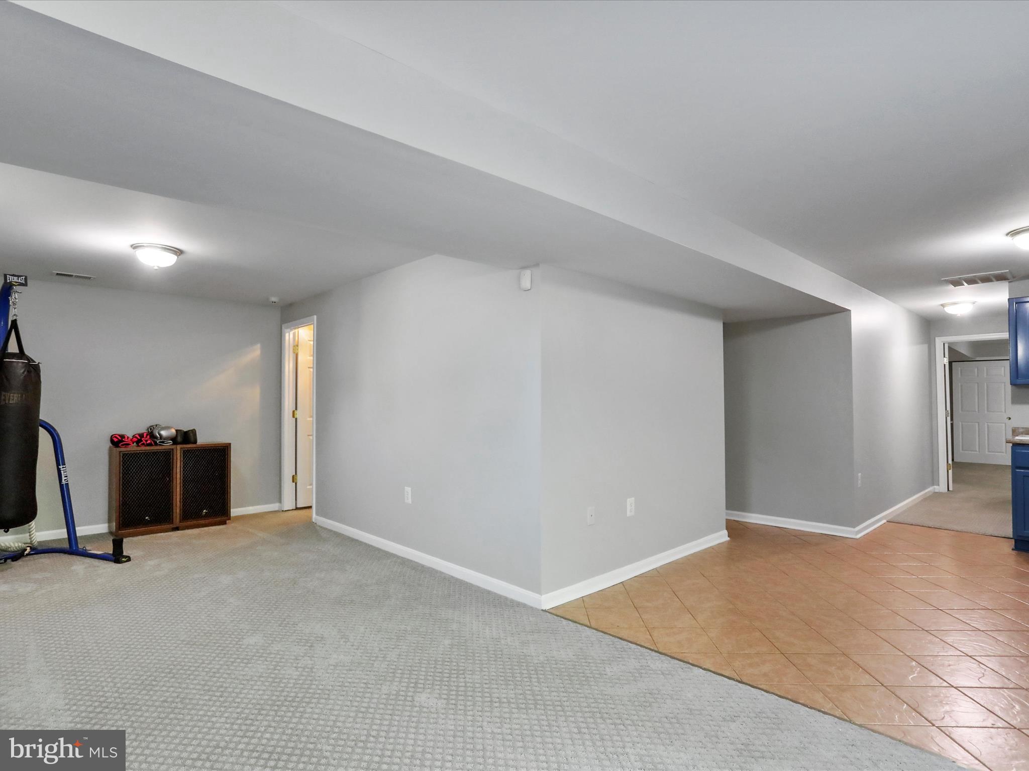 LOCUST HILL - Residential