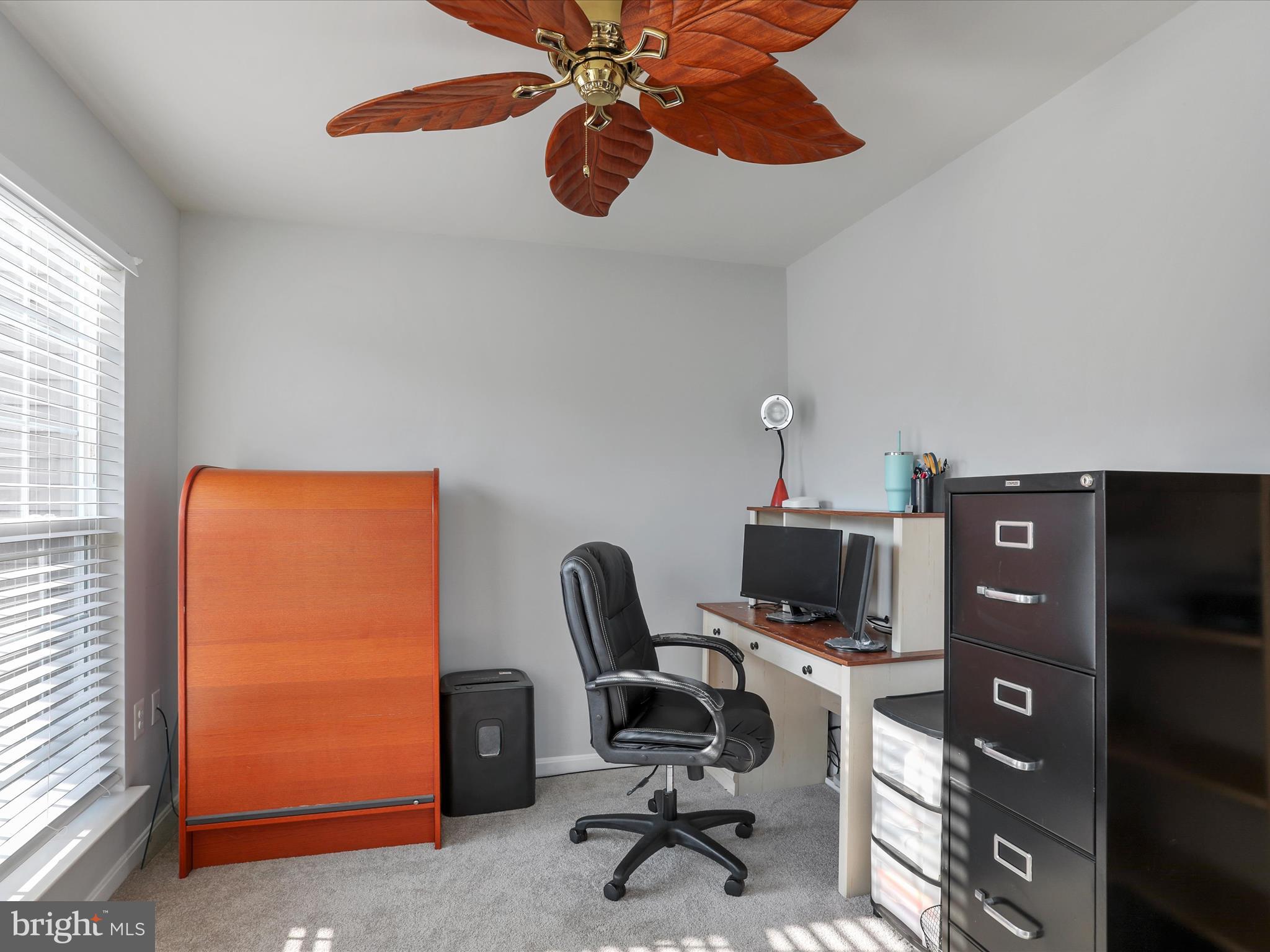 LOCUST HILL - Residential