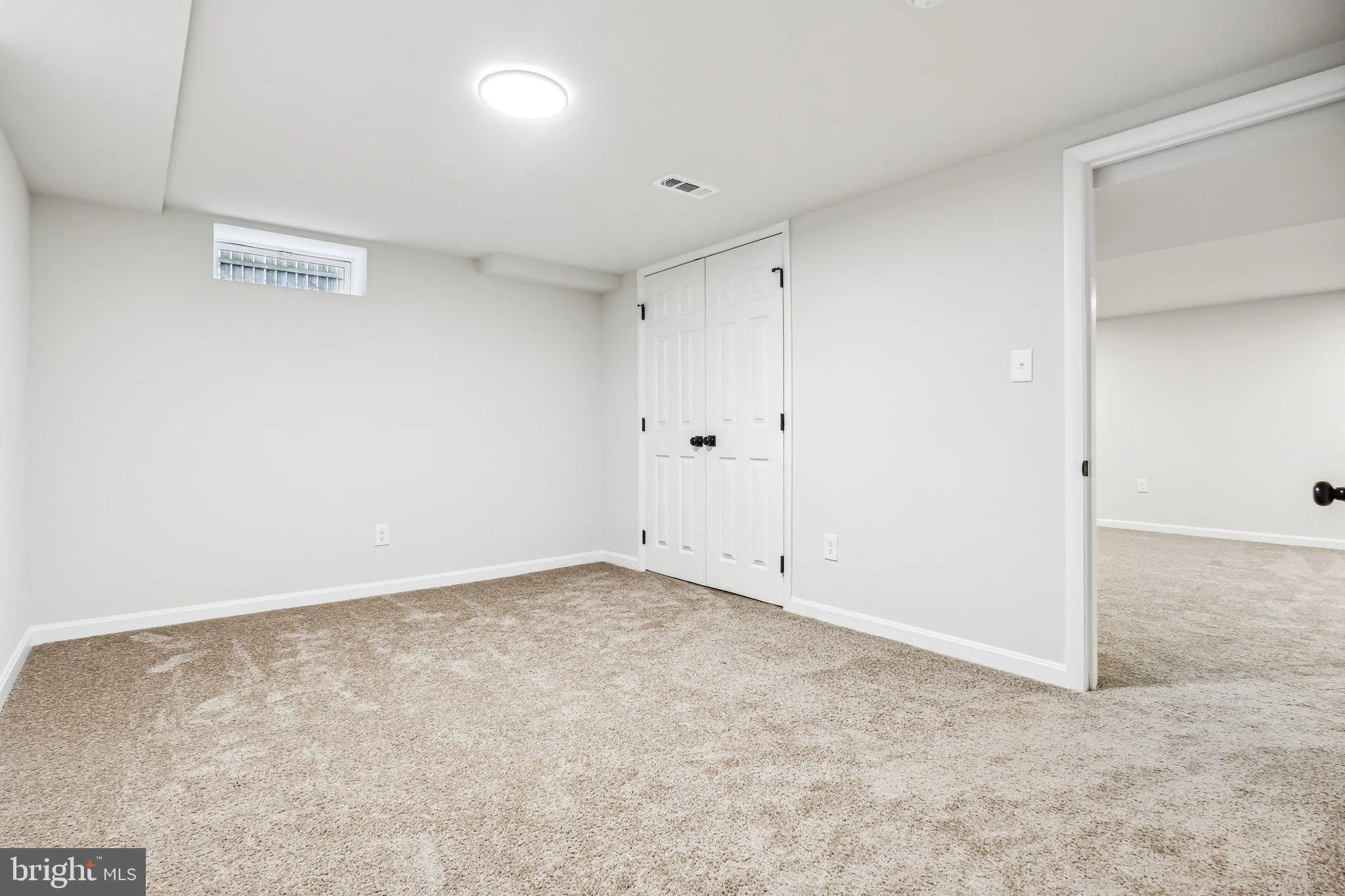 Baltimore, Maryland 21237, United States, 4 Bedrooms Bedrooms, ,2 BathroomsBathrooms,Residential,Pending,124107