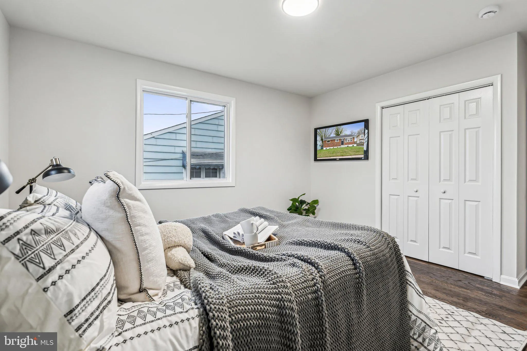 Baltimore, Maryland 21237, United States, 4 Bedrooms Bedrooms, ,2 BathroomsBathrooms,Residential,Pending,124107