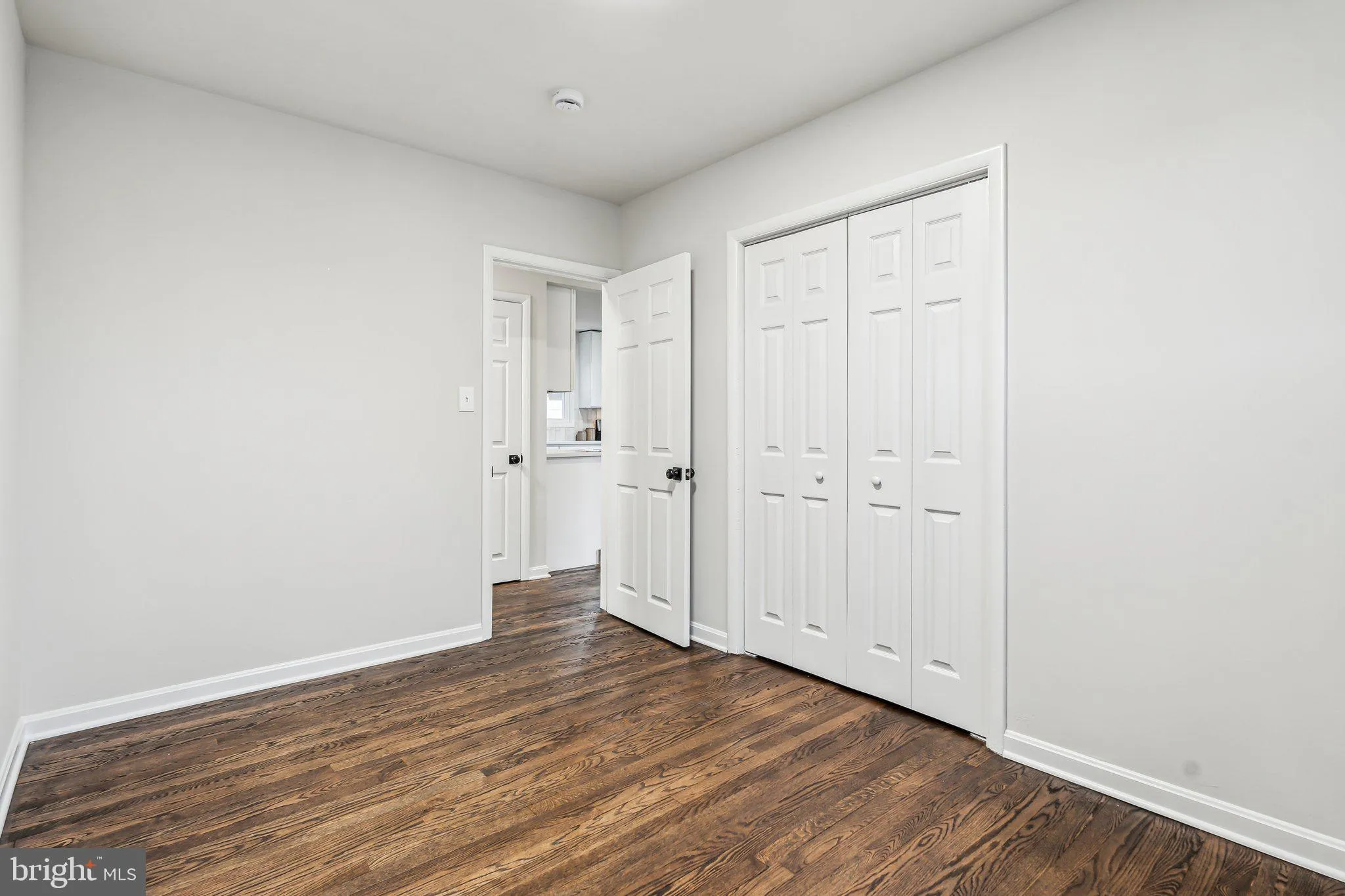 Baltimore, Maryland 21237, United States, 4 Bedrooms Bedrooms, ,2 BathroomsBathrooms,Residential,Pending,124107