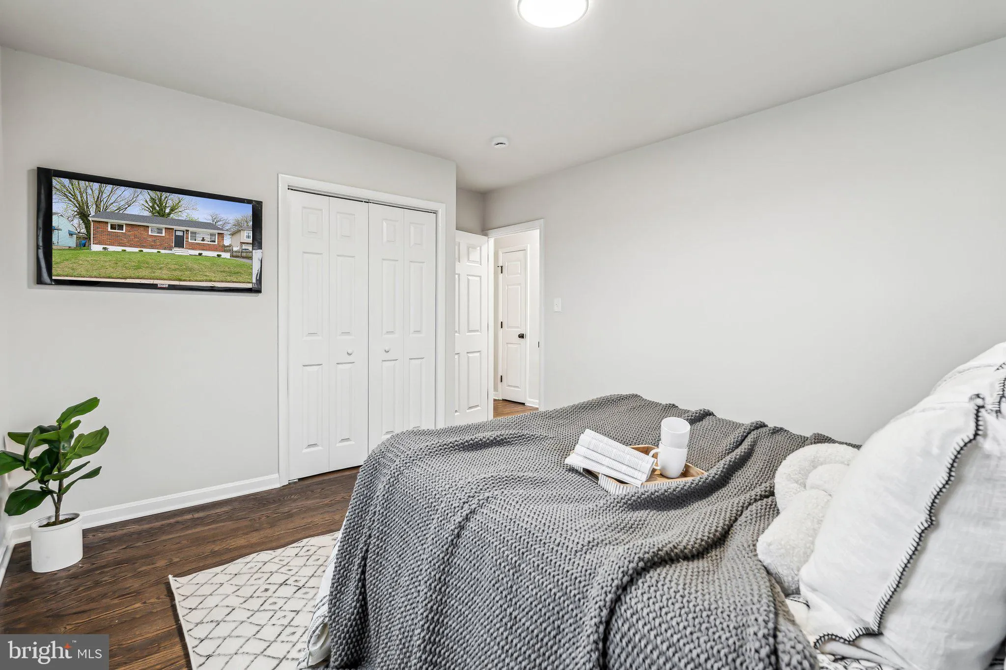 Baltimore, Maryland 21237, United States, 4 Bedrooms Bedrooms, ,2 BathroomsBathrooms,Residential,Pending,124107