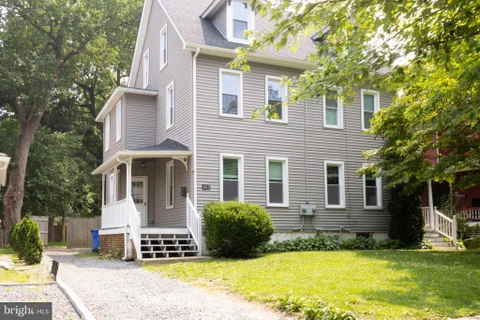 MLS: NJBL2113560