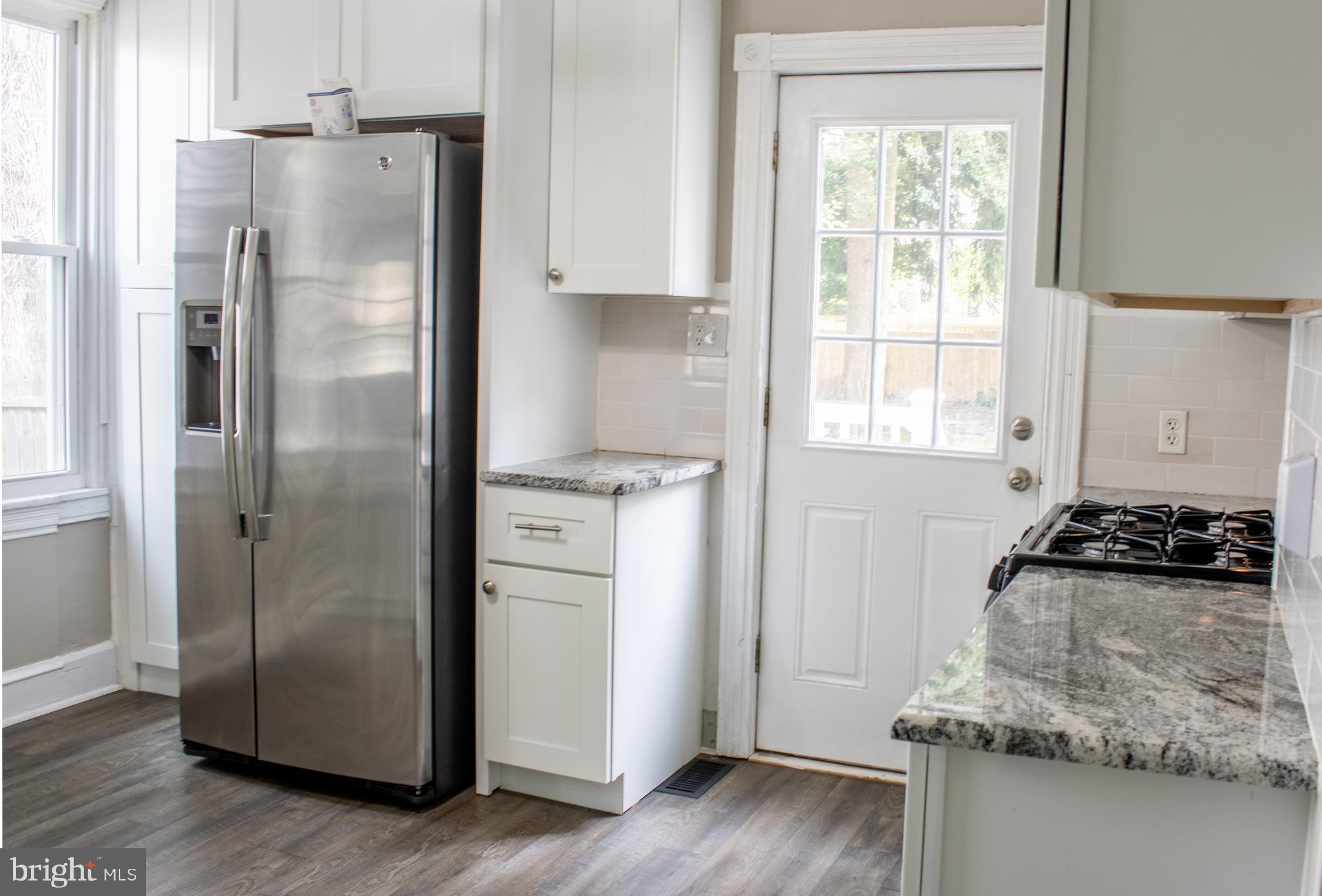 262 EAST LINDEN STREET