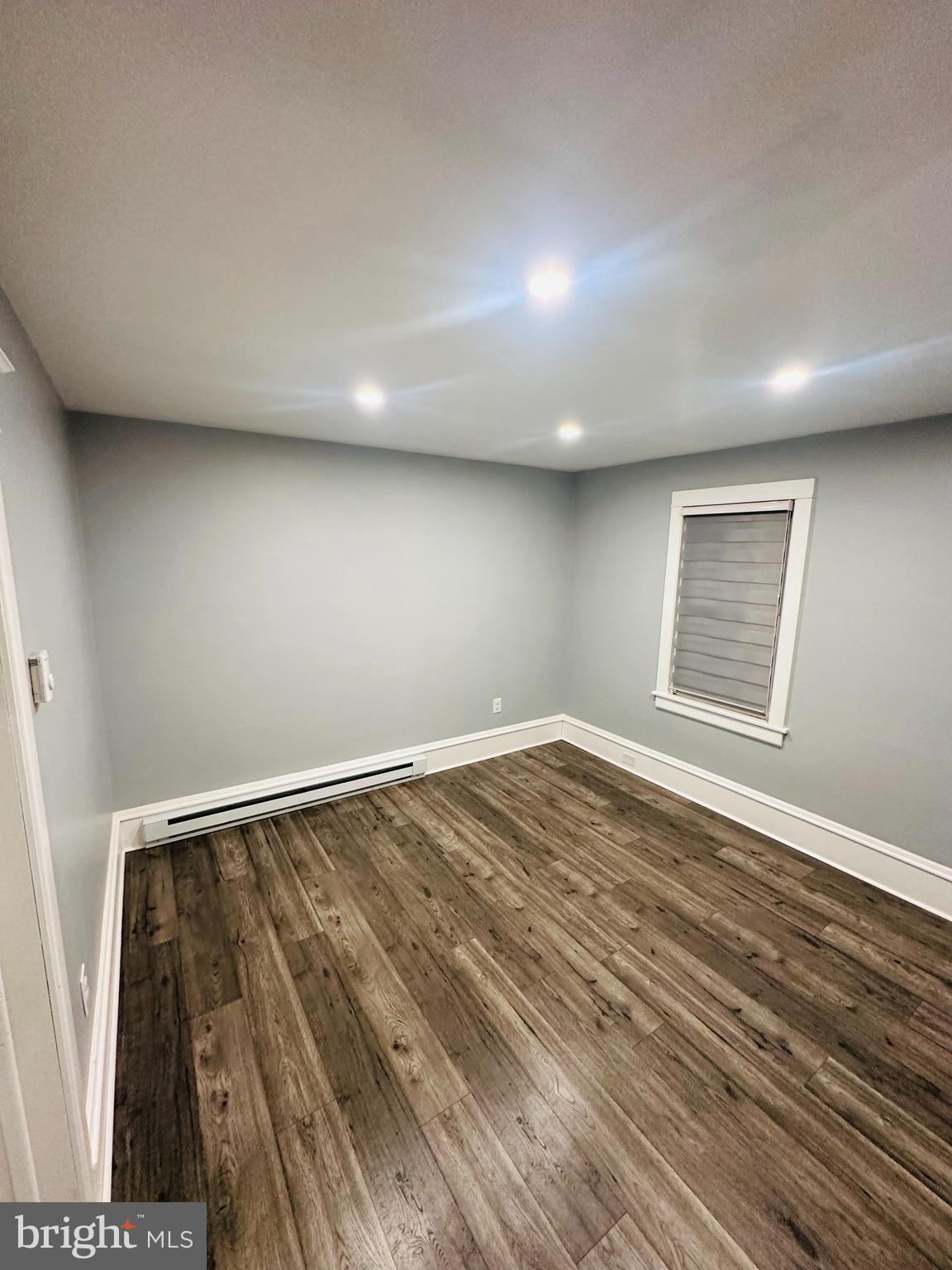 MINERSVILLE - Residential