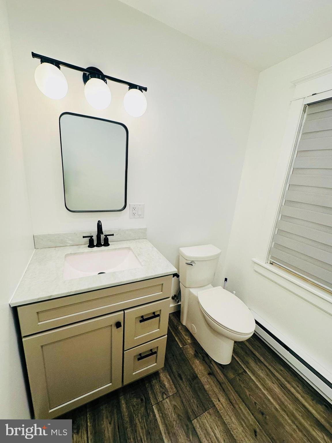 MINERSVILLE - Residential