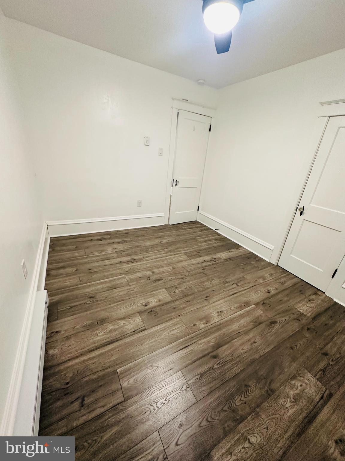 MINERSVILLE - Residential