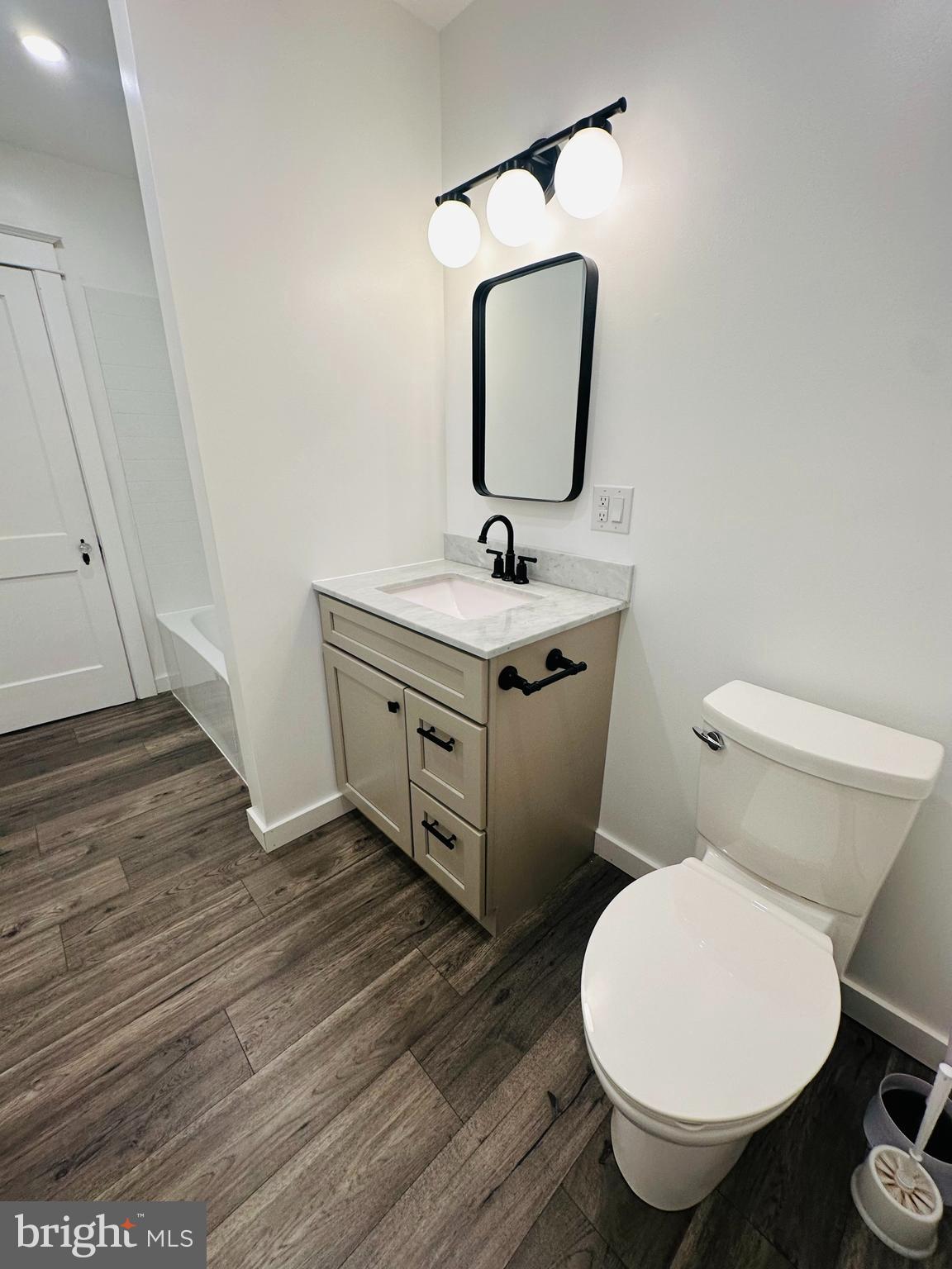 MINERSVILLE - Residential