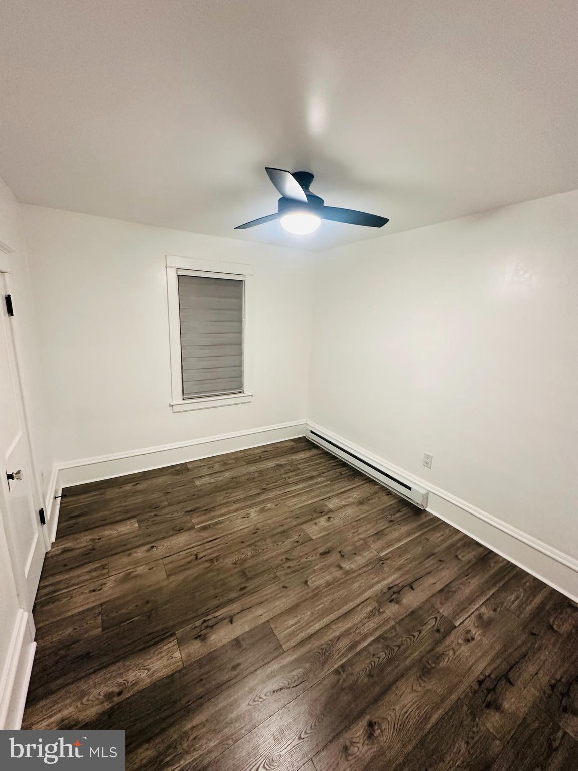 MINERSVILLE - Residential