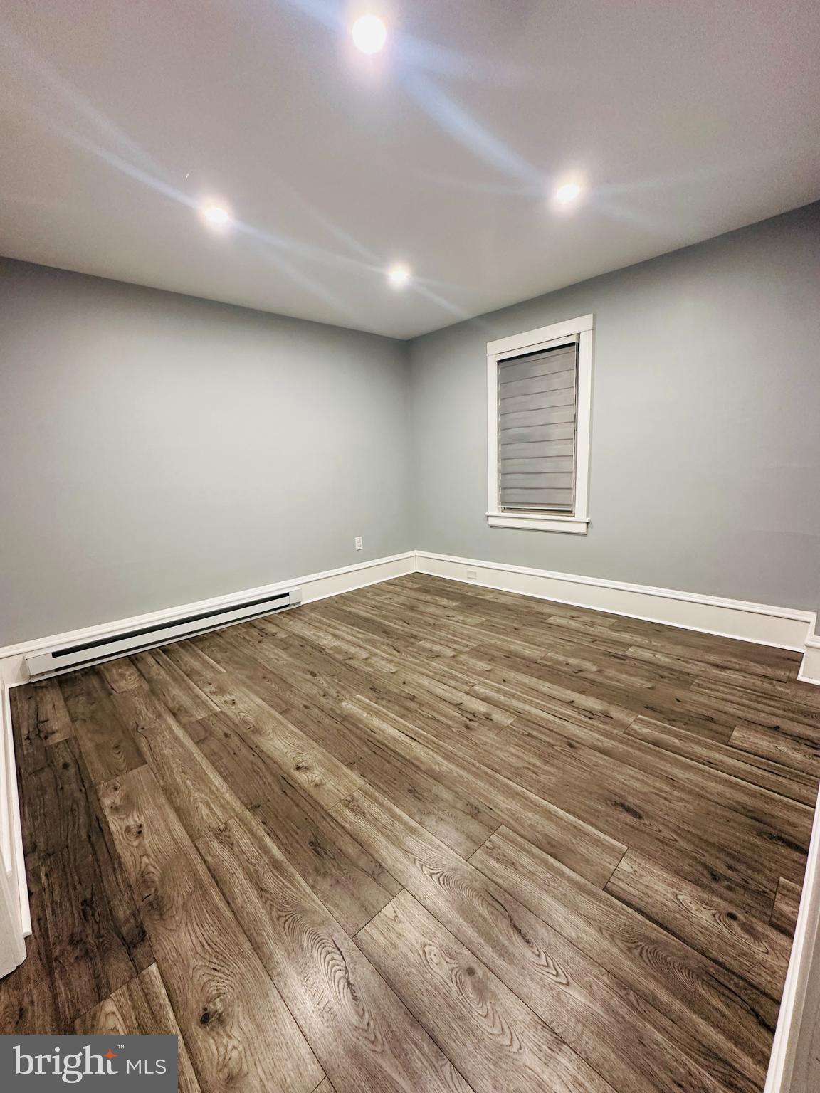MINERSVILLE - Residential