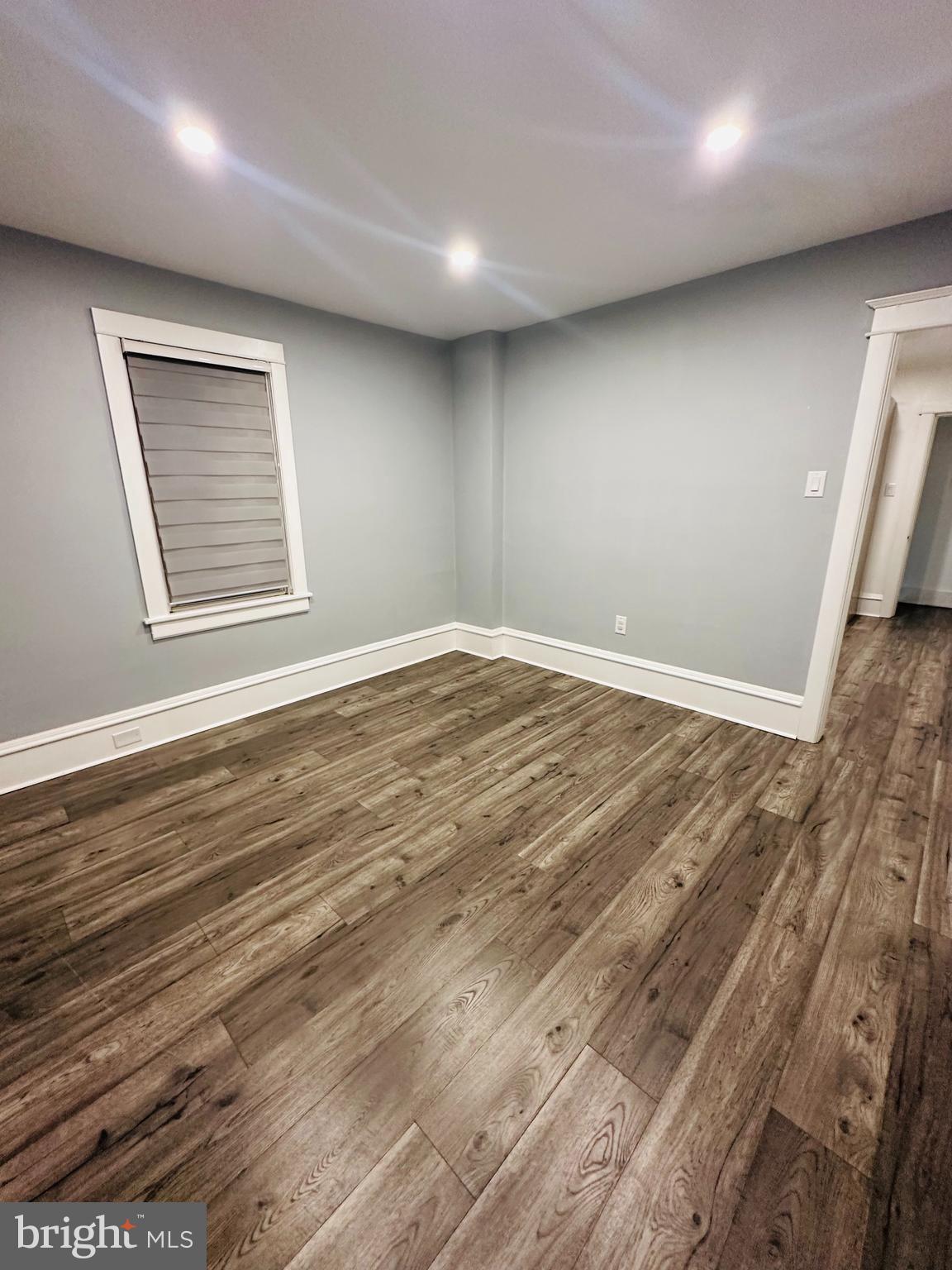 MINERSVILLE - Residential