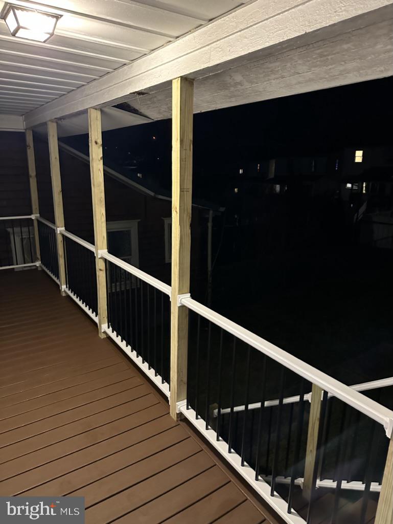 MINERSVILLE - Residential