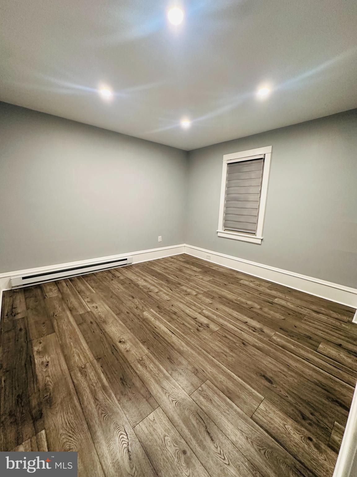 MINERSVILLE - Residential
