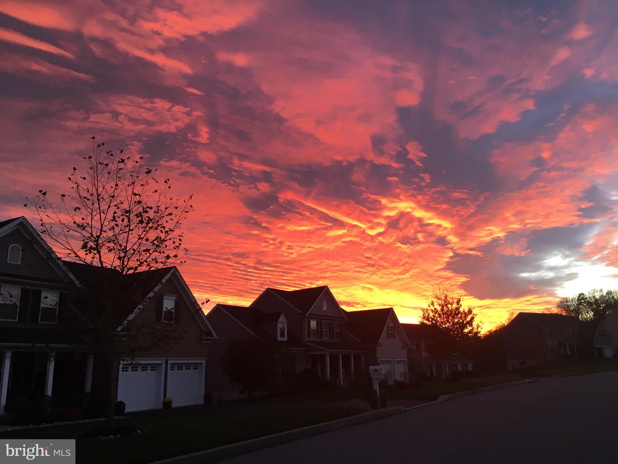 VALLEY FARM ESTATES - Residential