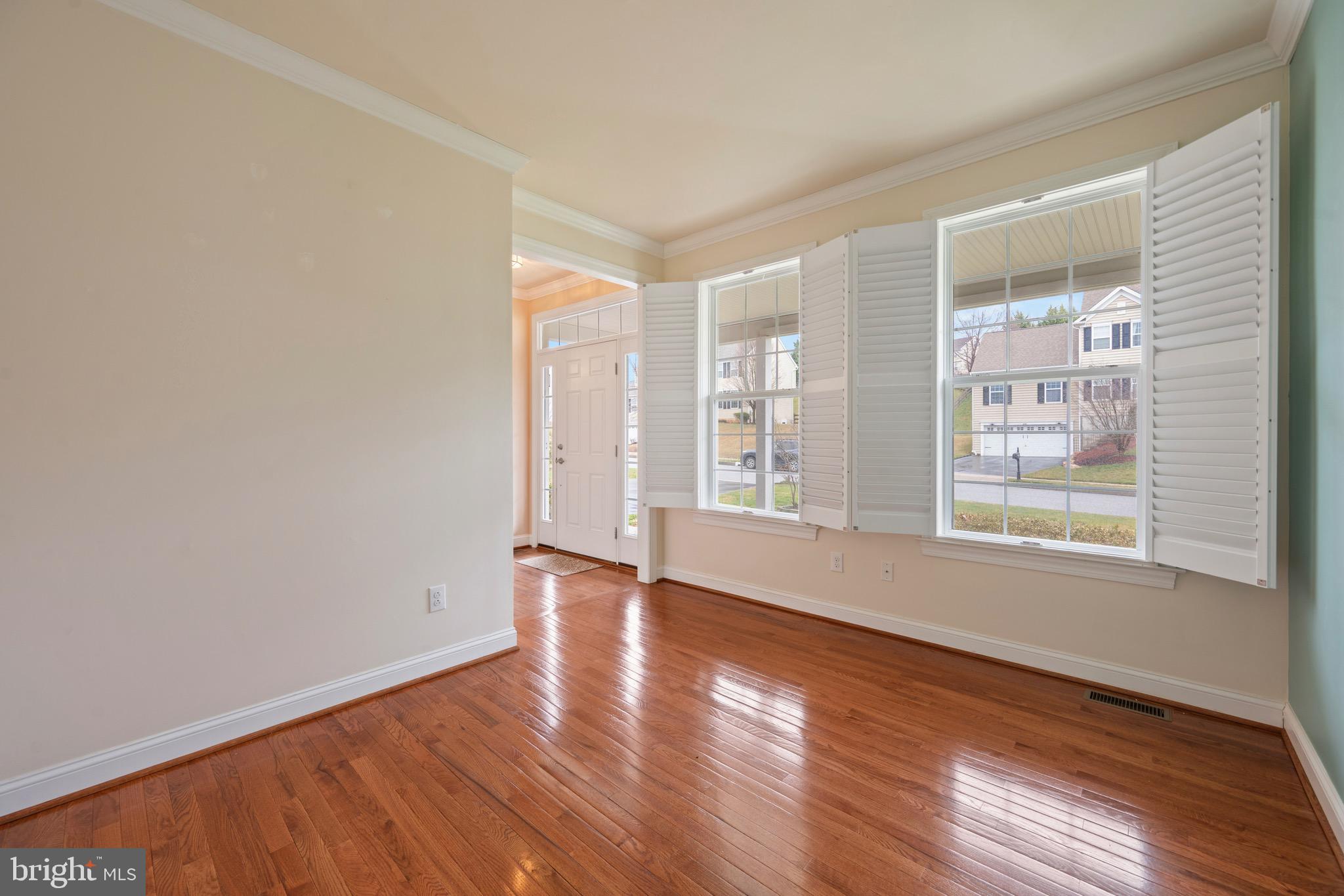 VALLEY FARM ESTATES - Residential