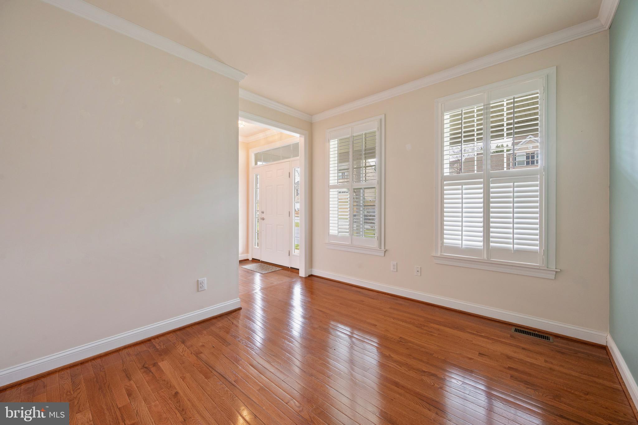 VALLEY FARM ESTATES - Residential