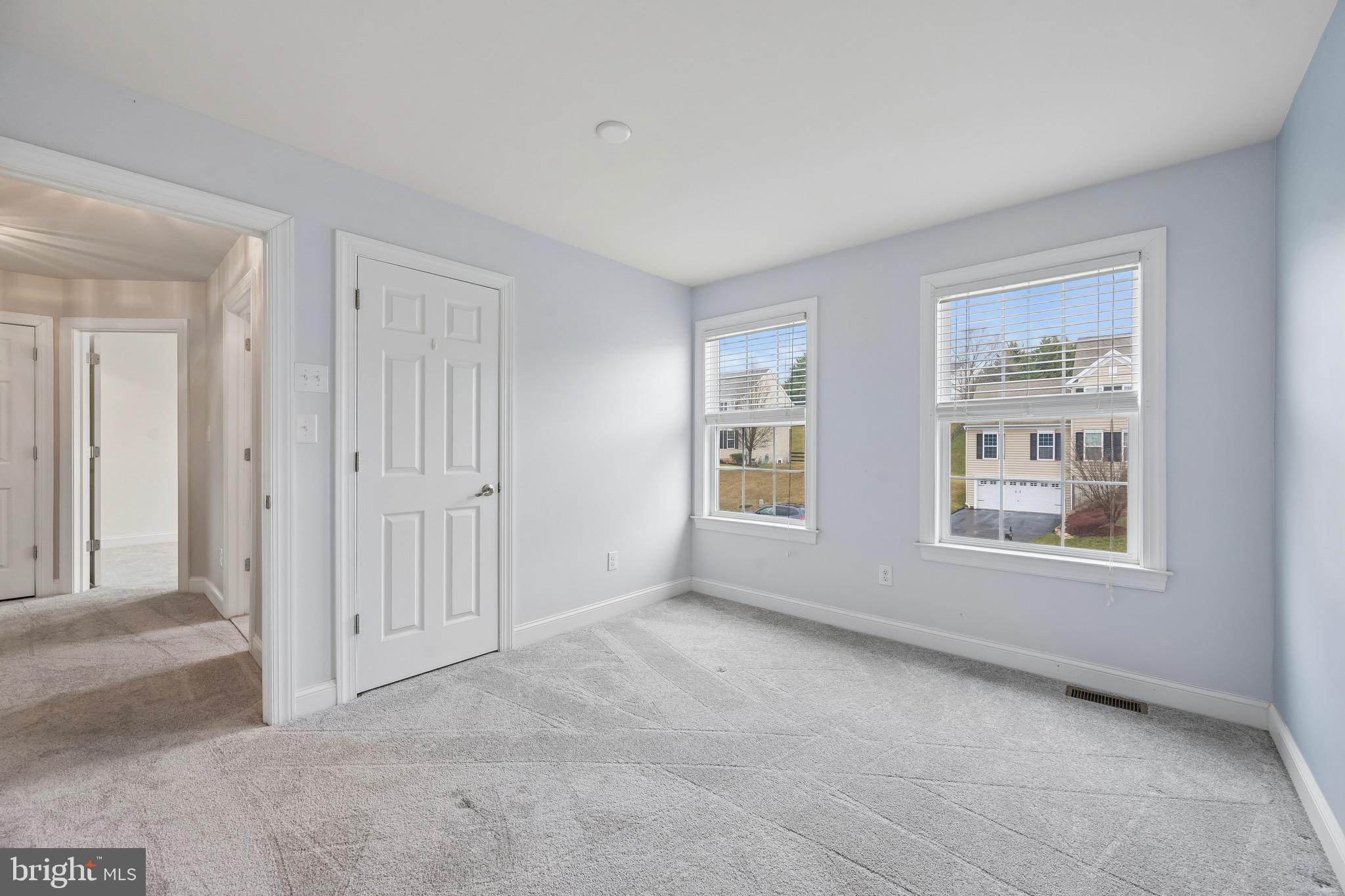 VALLEY FARM ESTATES - Residential