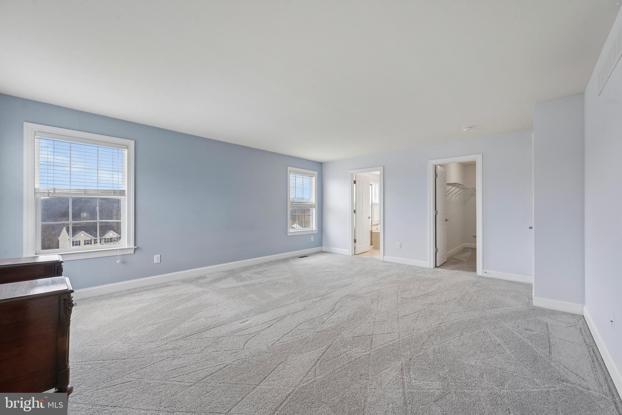 VALLEY FARM ESTATES - Residential