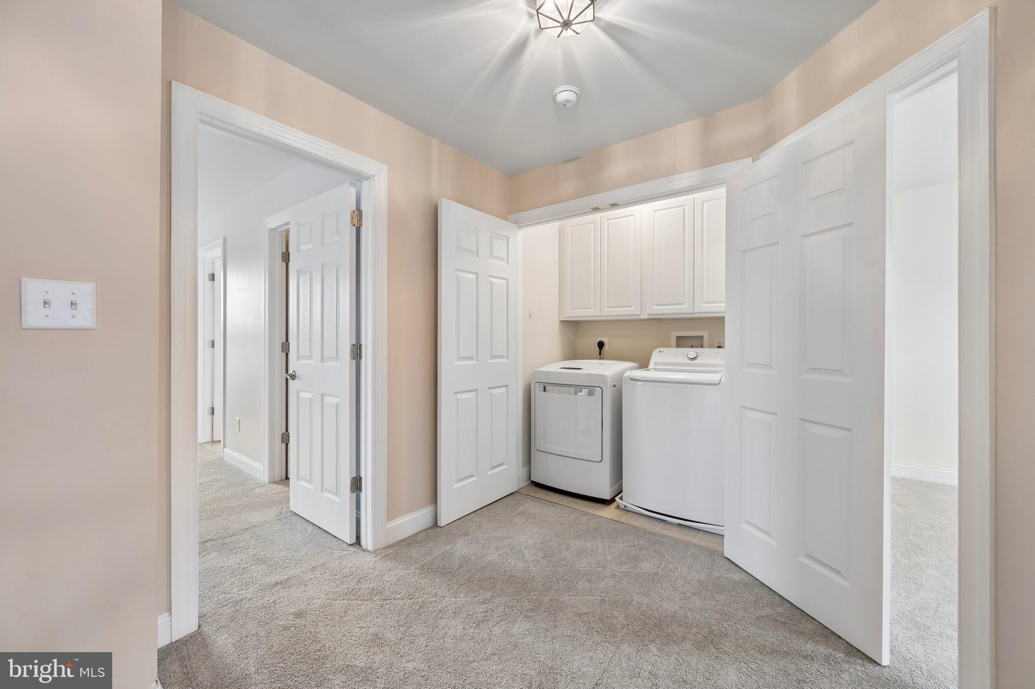 VALLEY FARM ESTATES - Residential