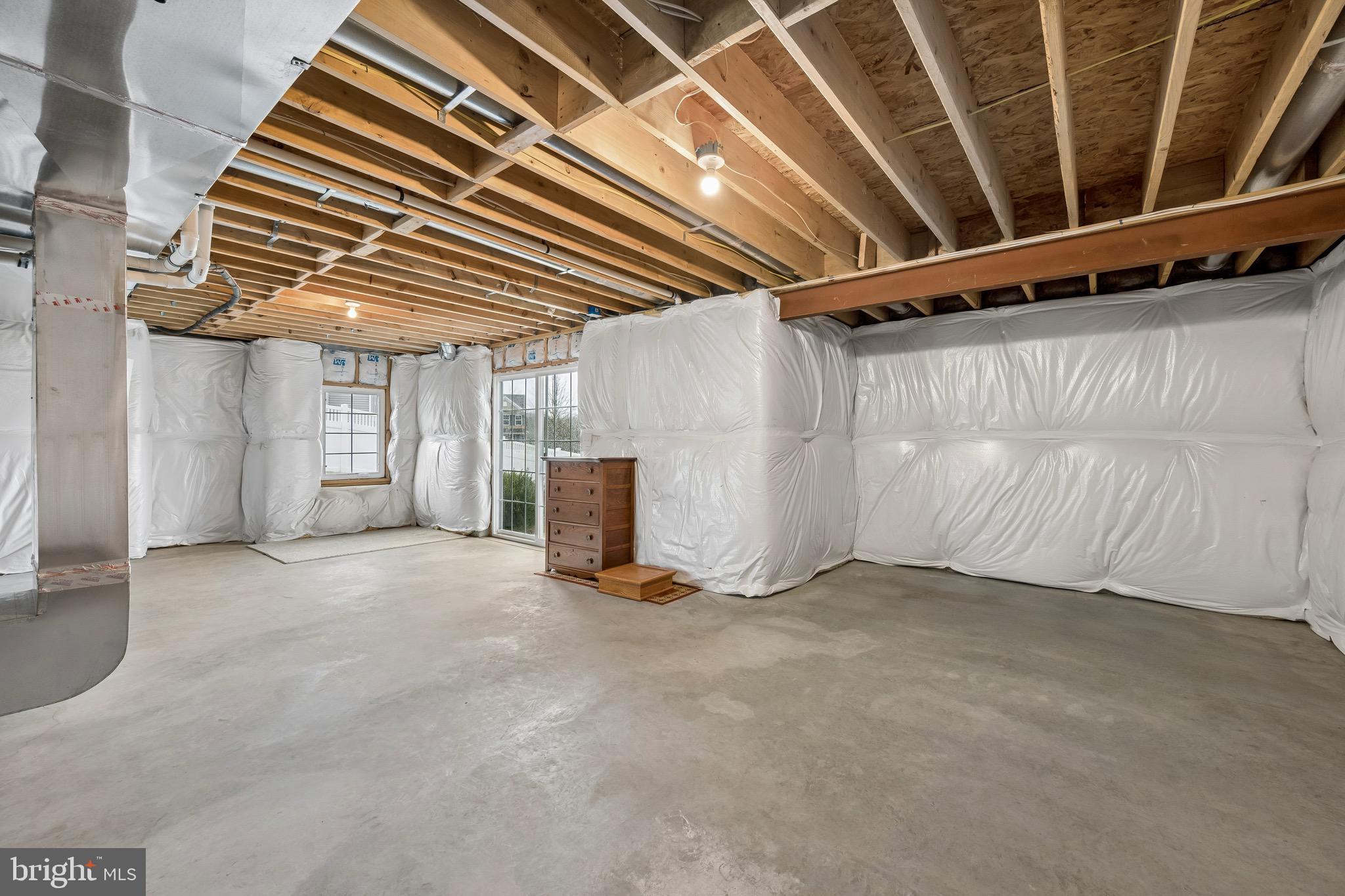 VALLEY FARM ESTATES - Residential