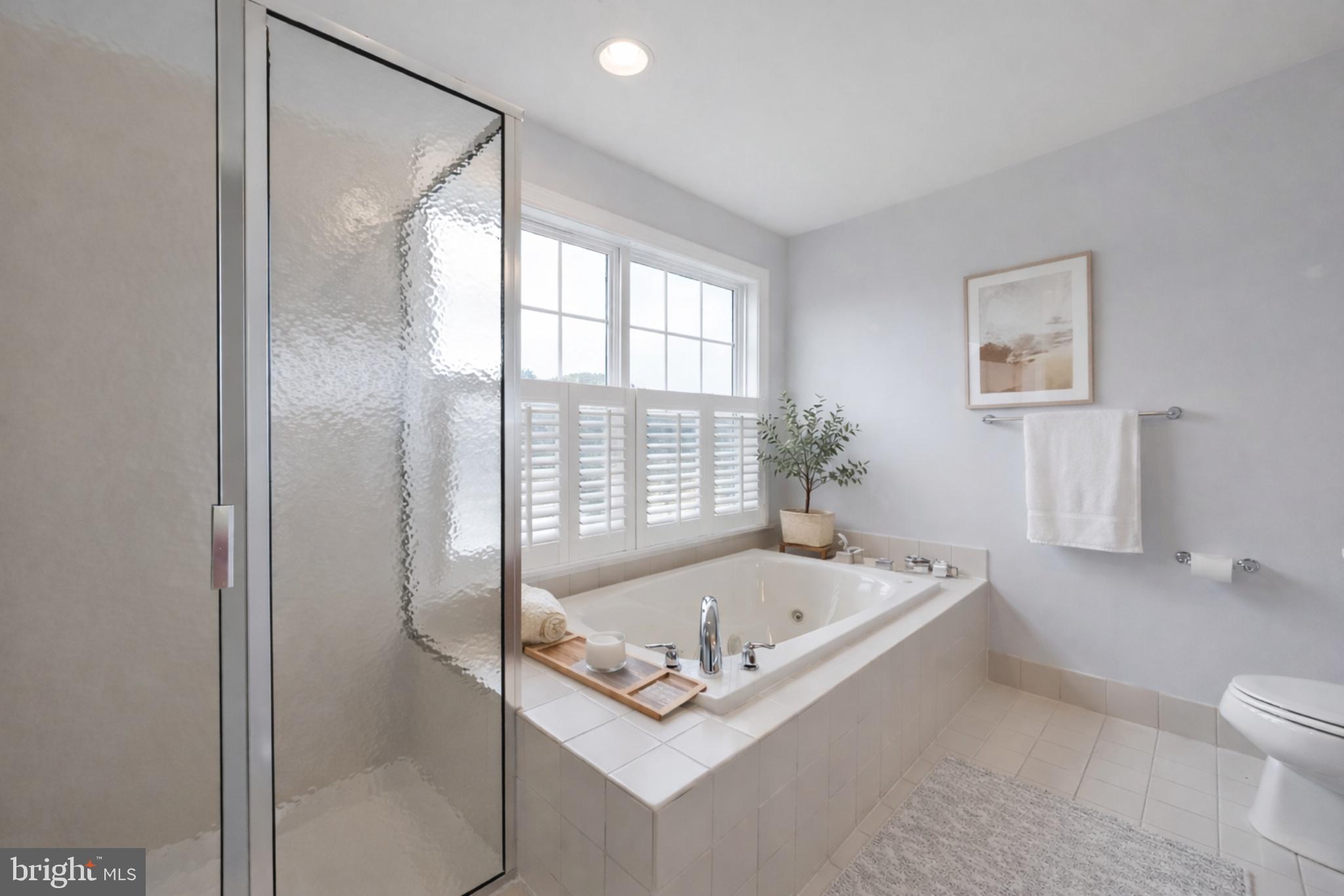 VALLEY FARM ESTATES - Residential