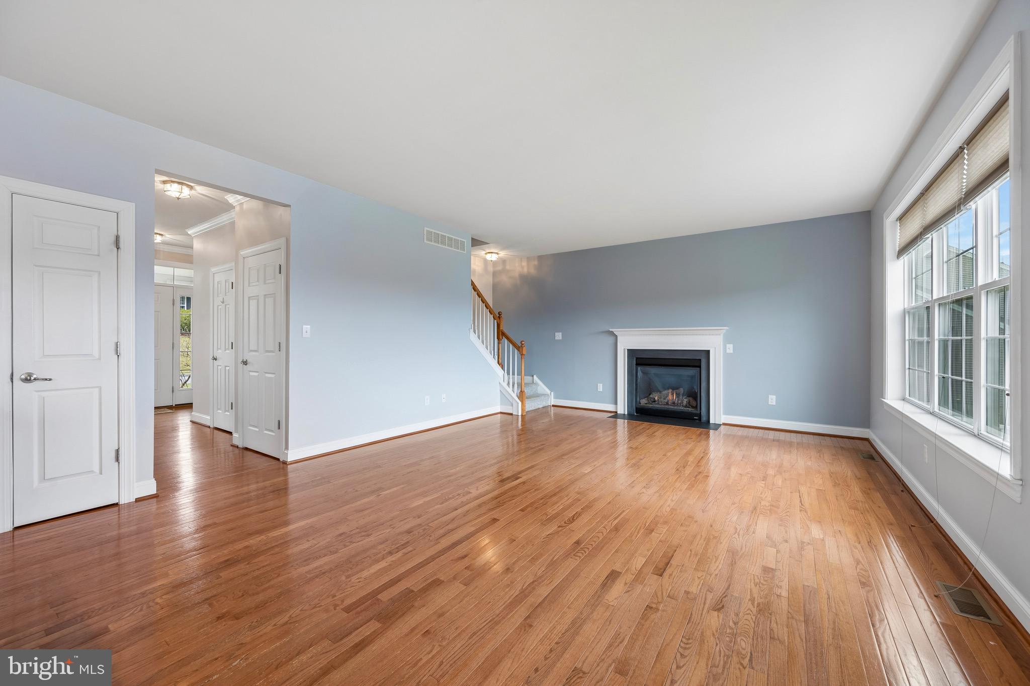 VALLEY FARM ESTATES - Residential