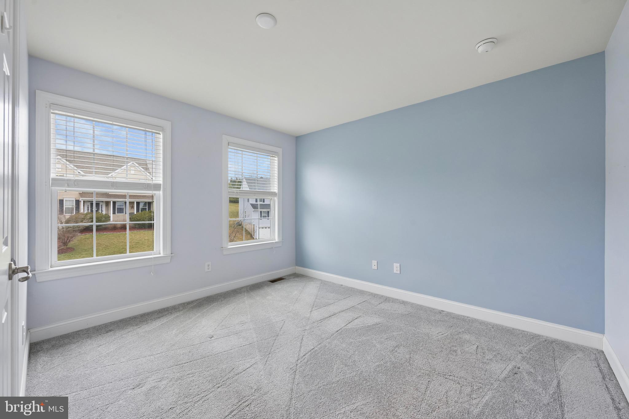 VALLEY FARM ESTATES - Residential