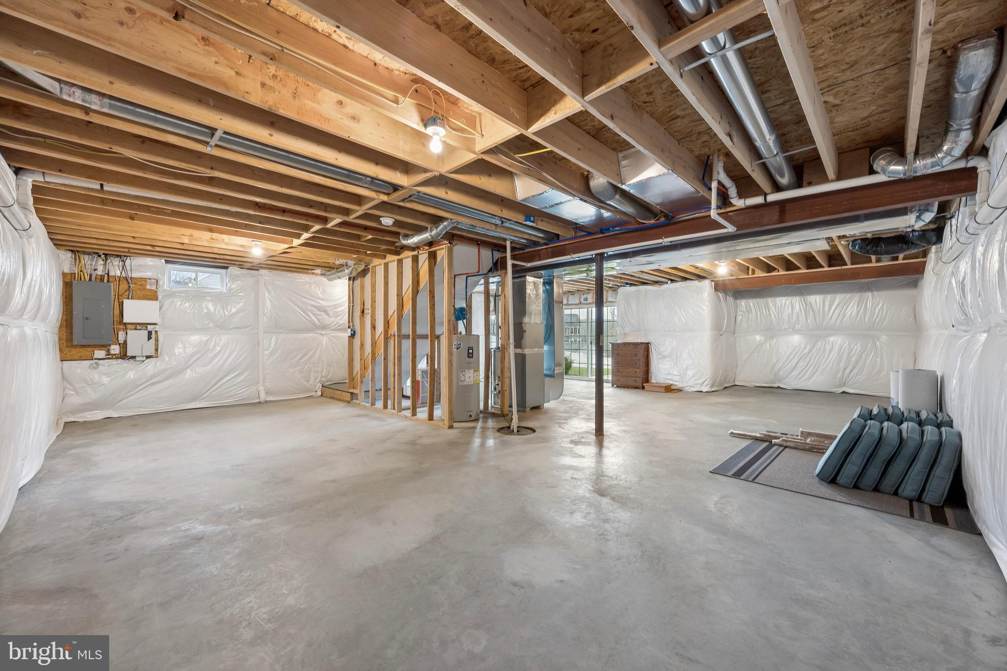 VALLEY FARM ESTATES - Residential