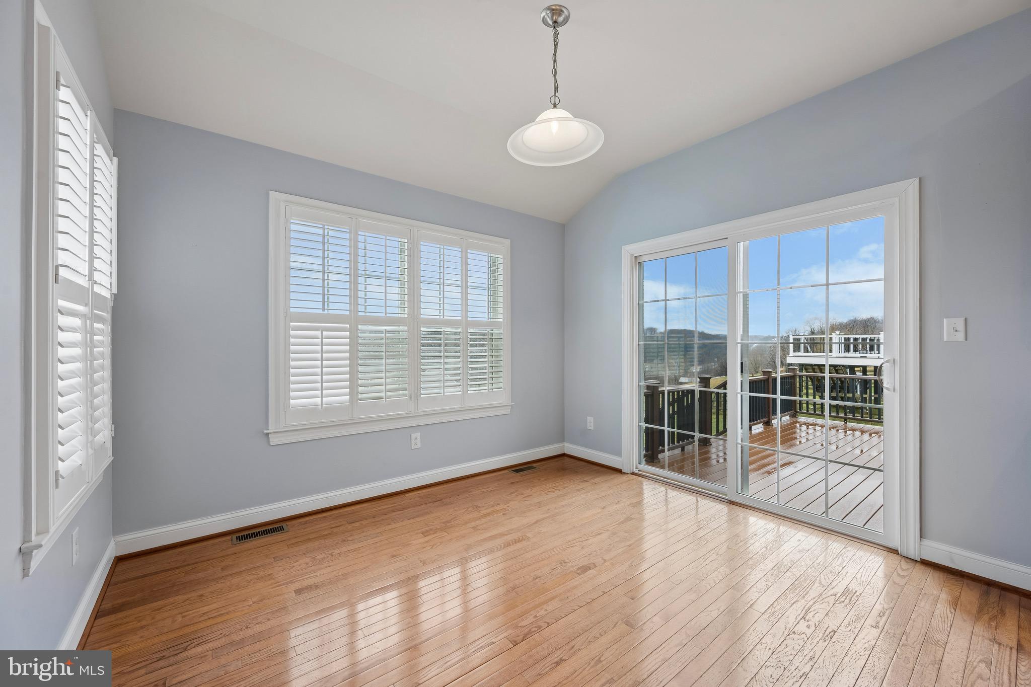 VALLEY FARM ESTATES - Residential